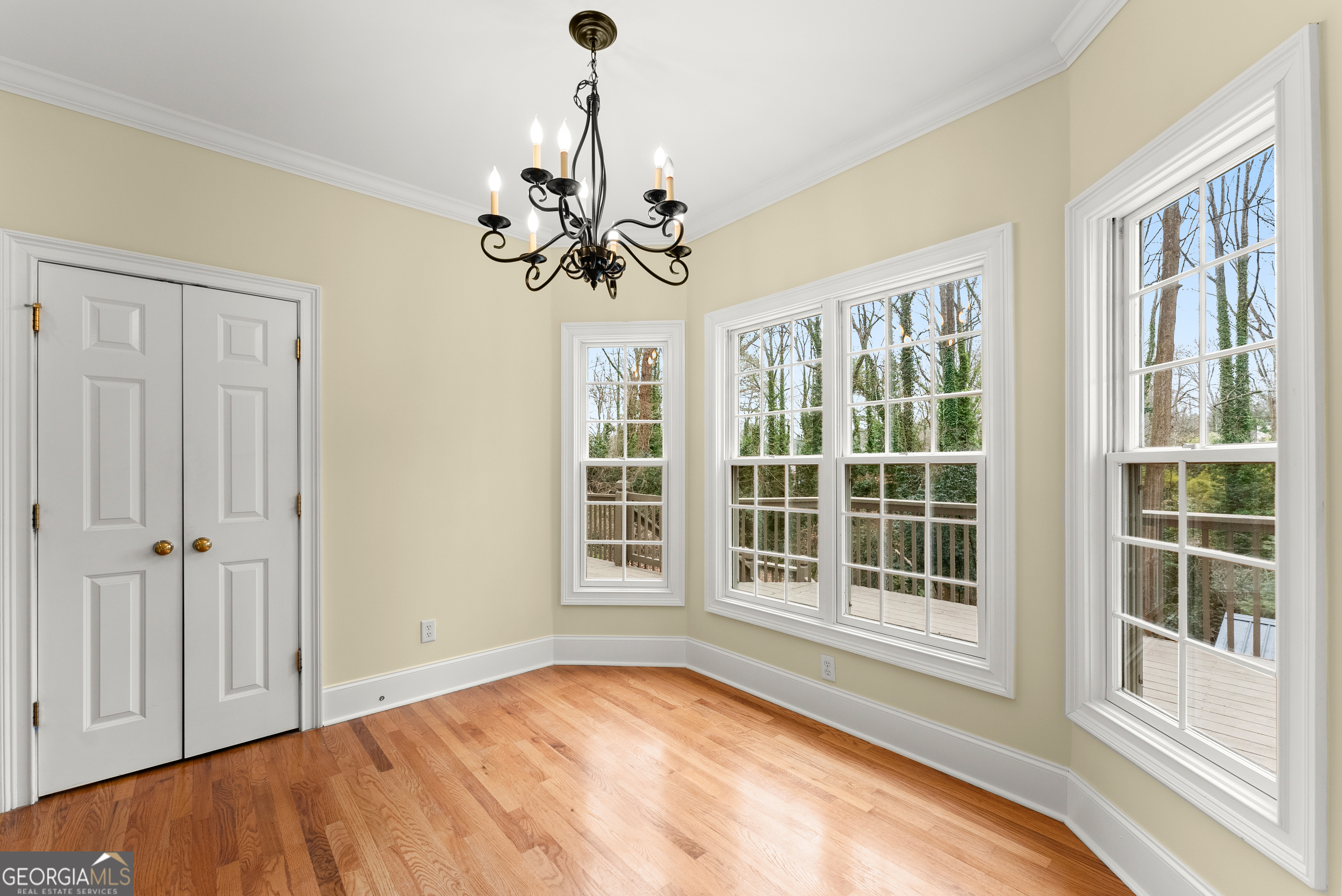 1180 Springdale Road Property Photo 16