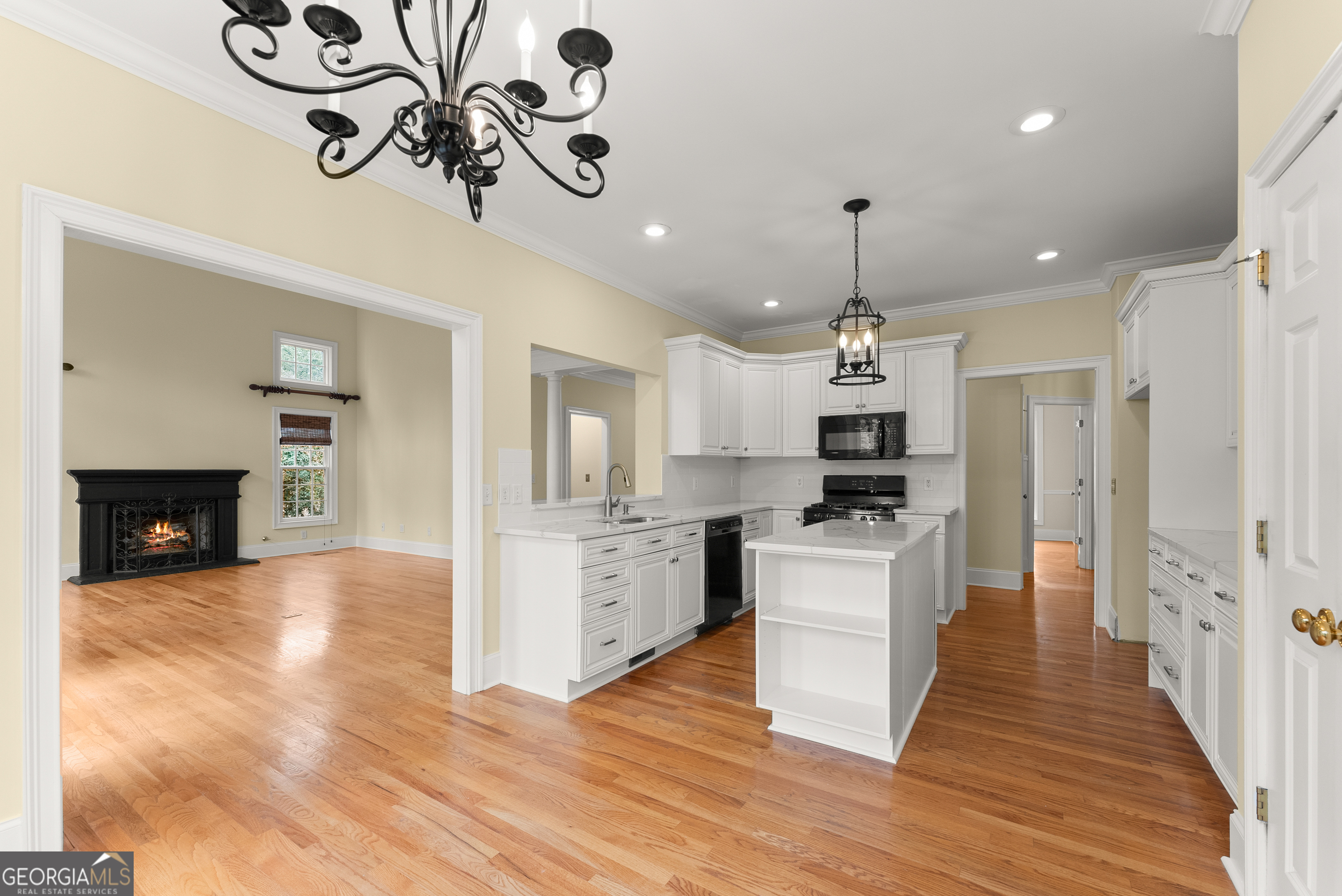 1180 Springdale Road Property Photo 17