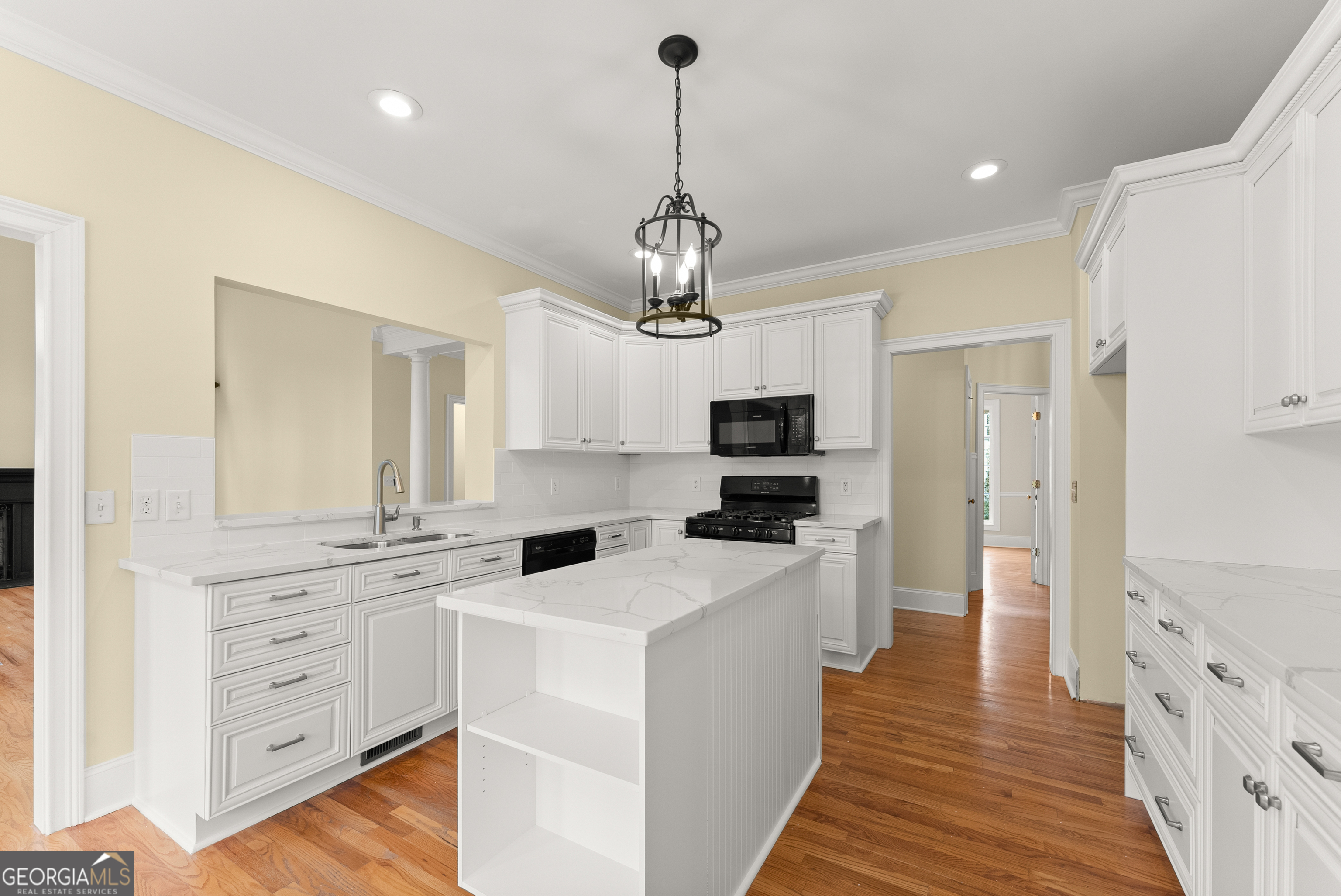 1180 Springdale Road Property Photo 18