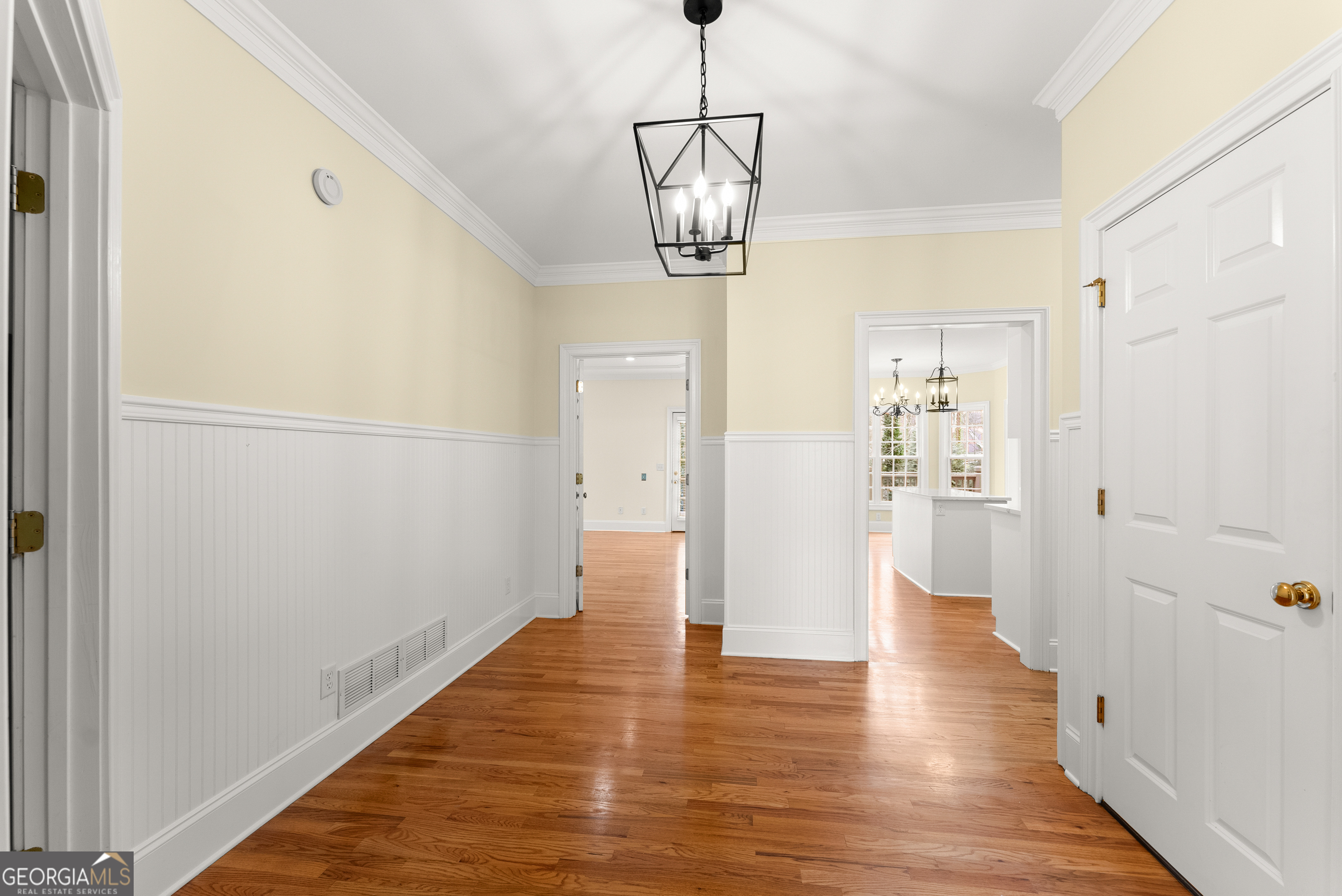 1180 Springdale Road Property Photo 24