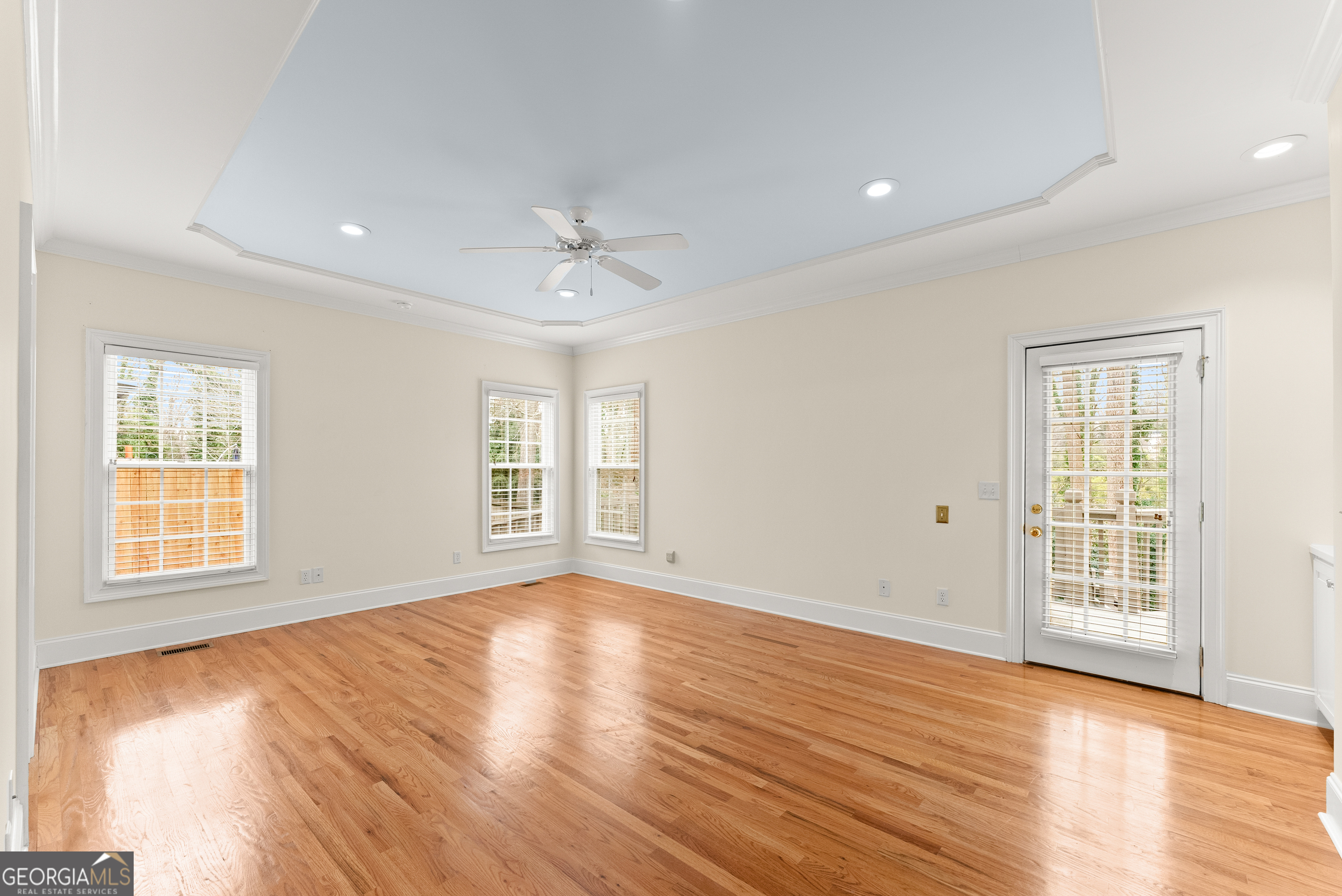 1180 Springdale Road Property Photo 25