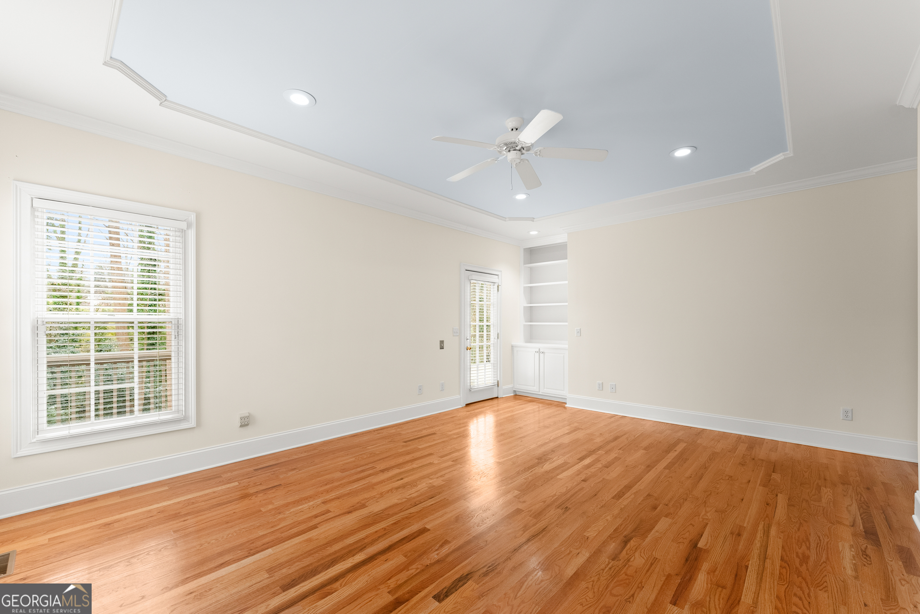 1180 Springdale Road Property Photo 26