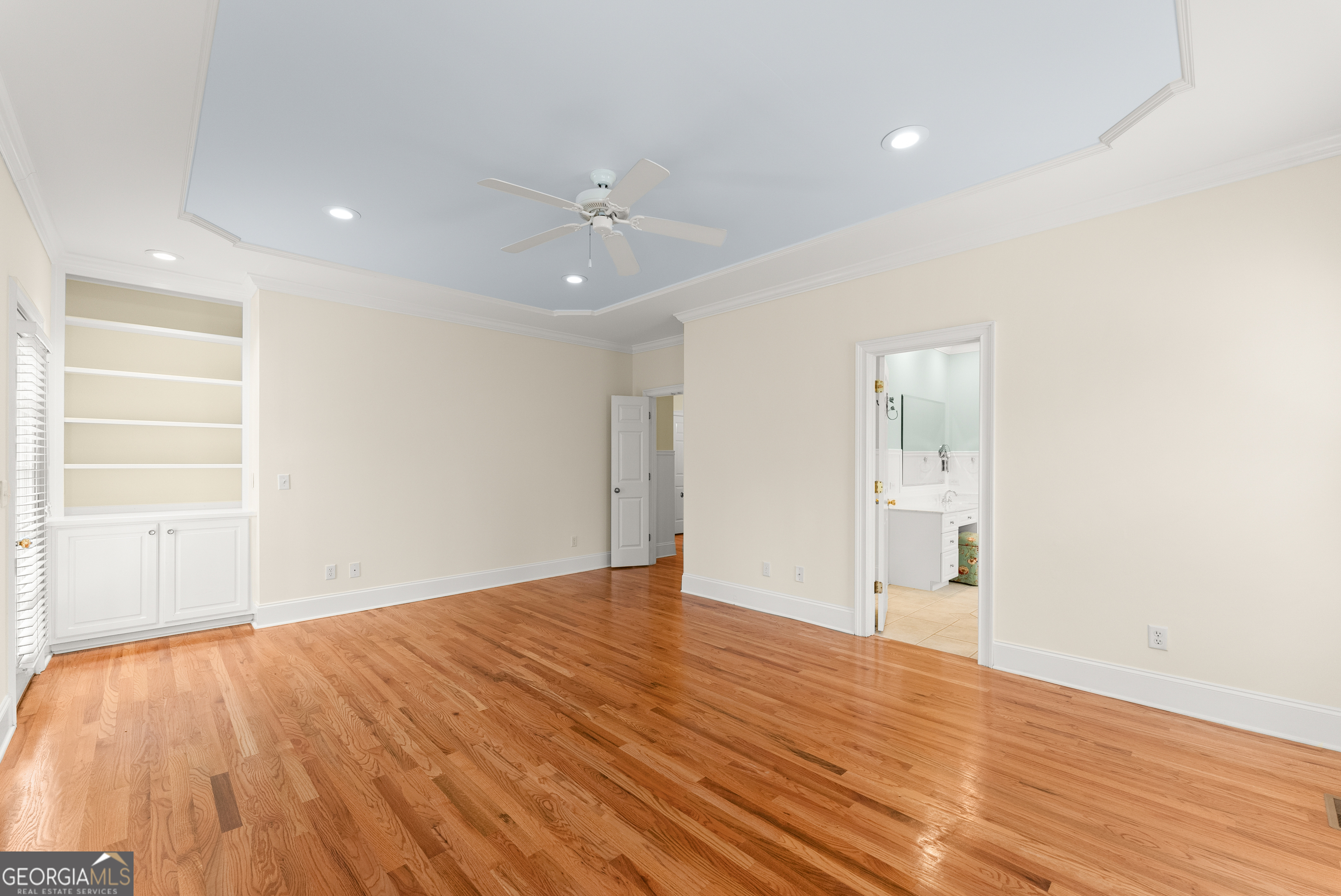 1180 Springdale Road Property Photo 27