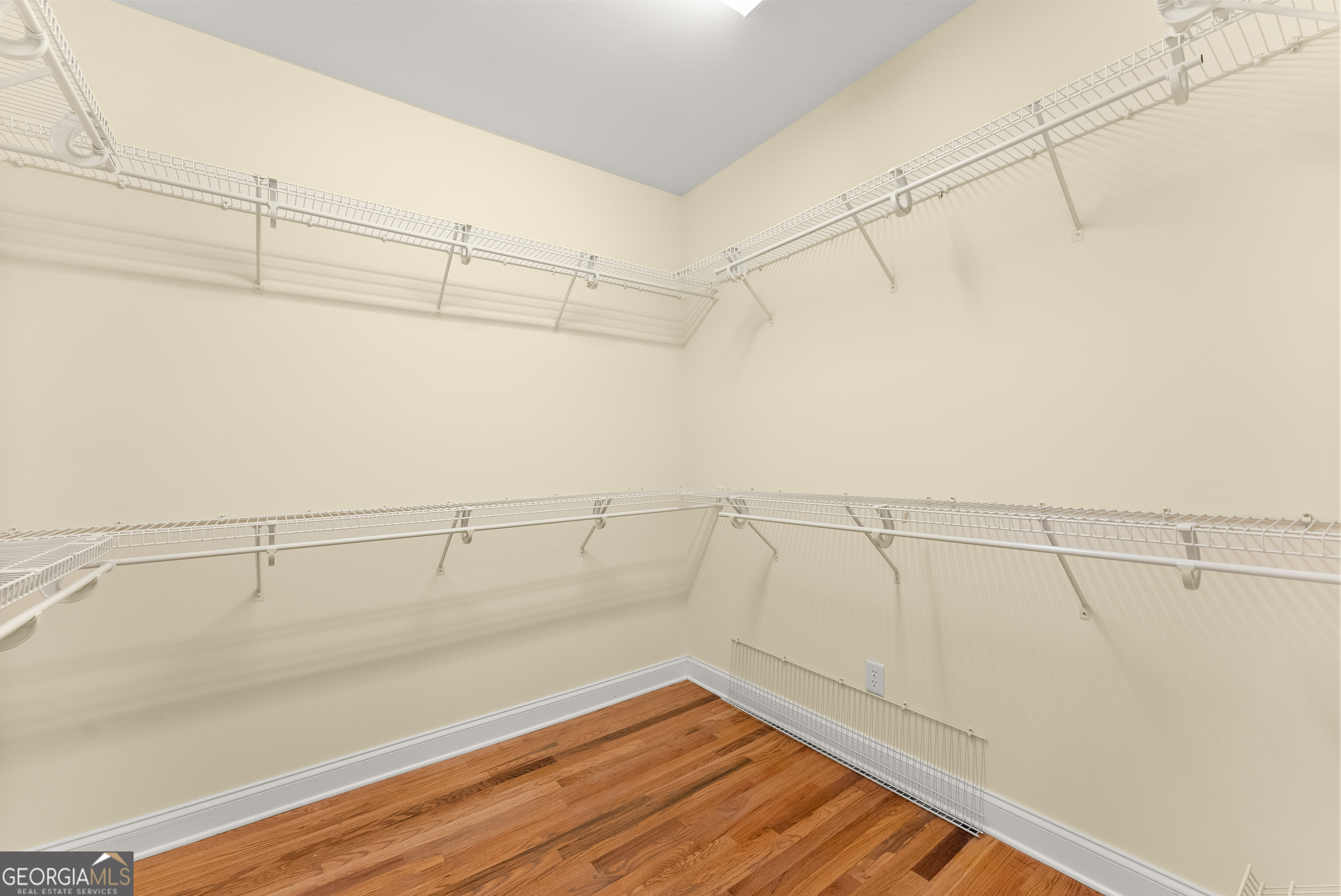 1180 Springdale Road Property Photo 28