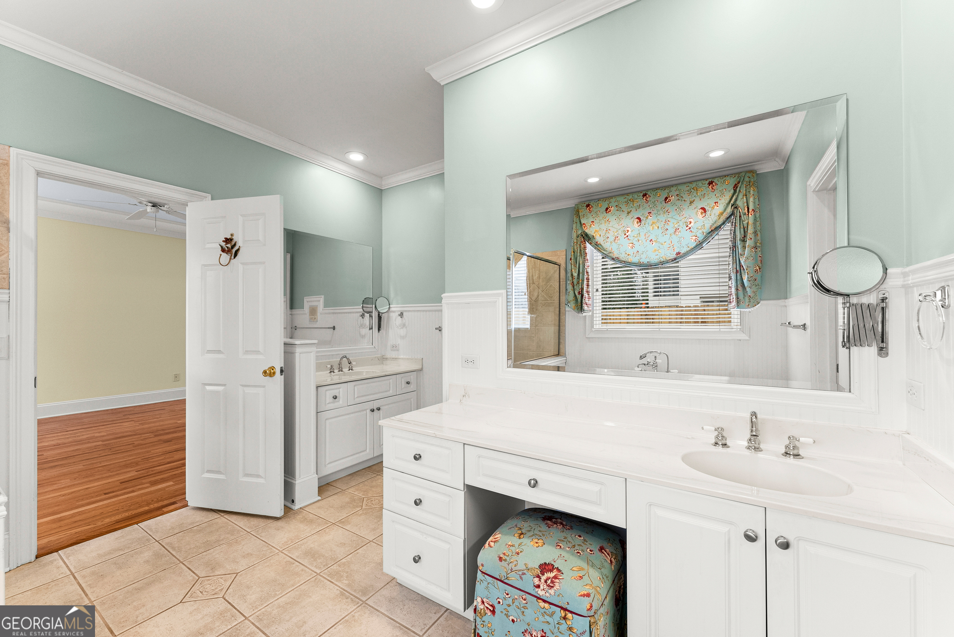 1180 Springdale Road Property Photo 29