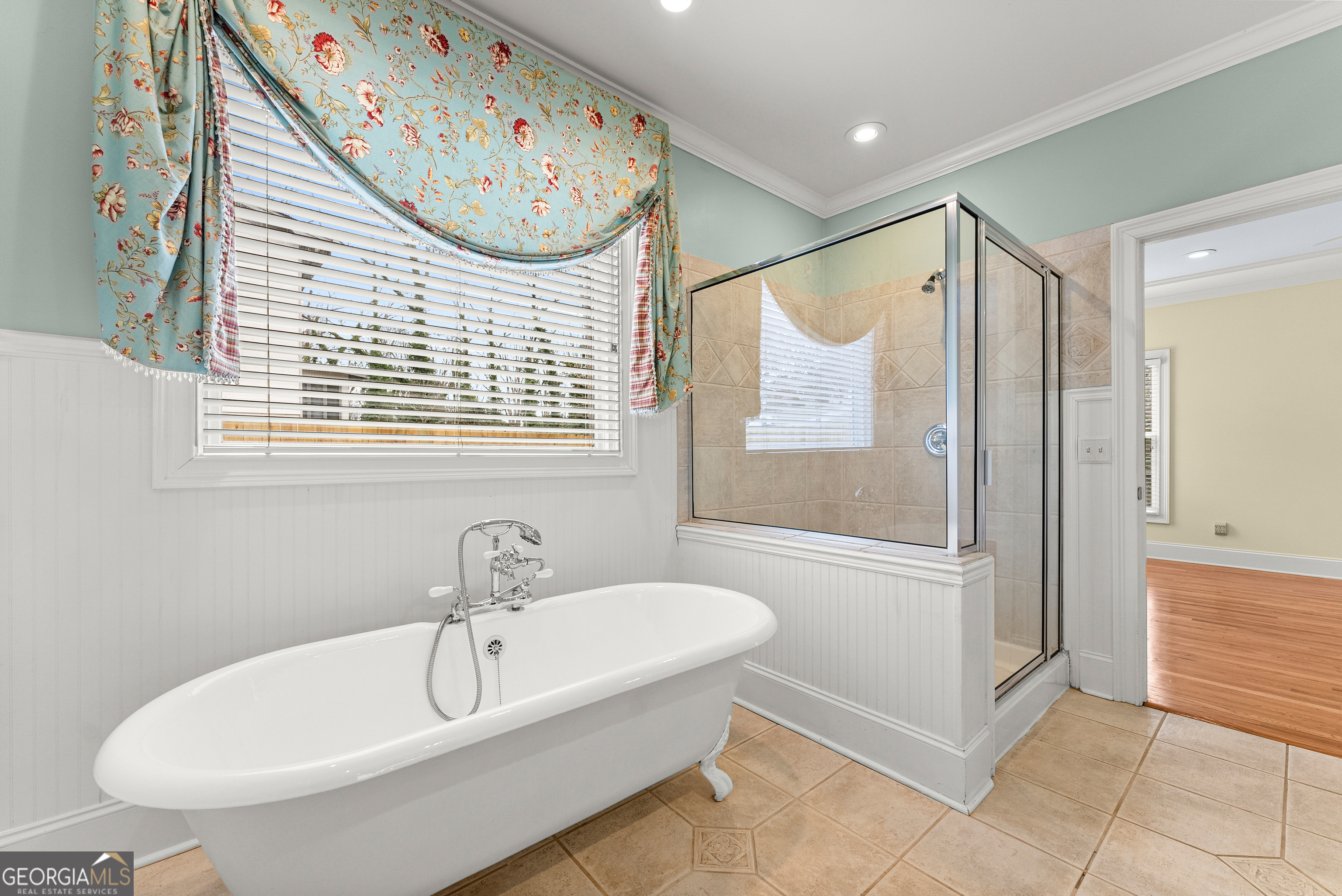 1180 Springdale Road Property Photo 30