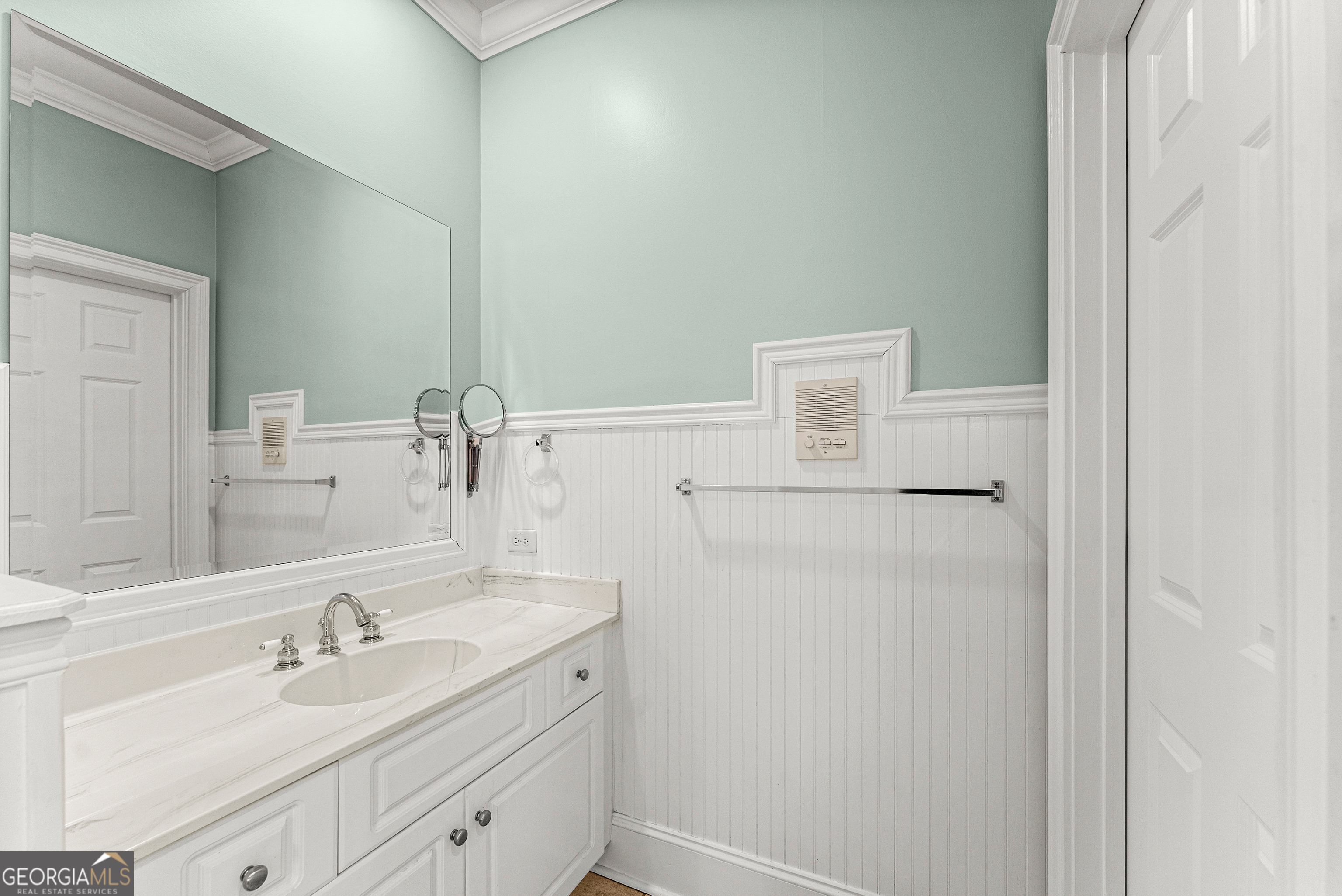 1180 Springdale Road Property Photo 32