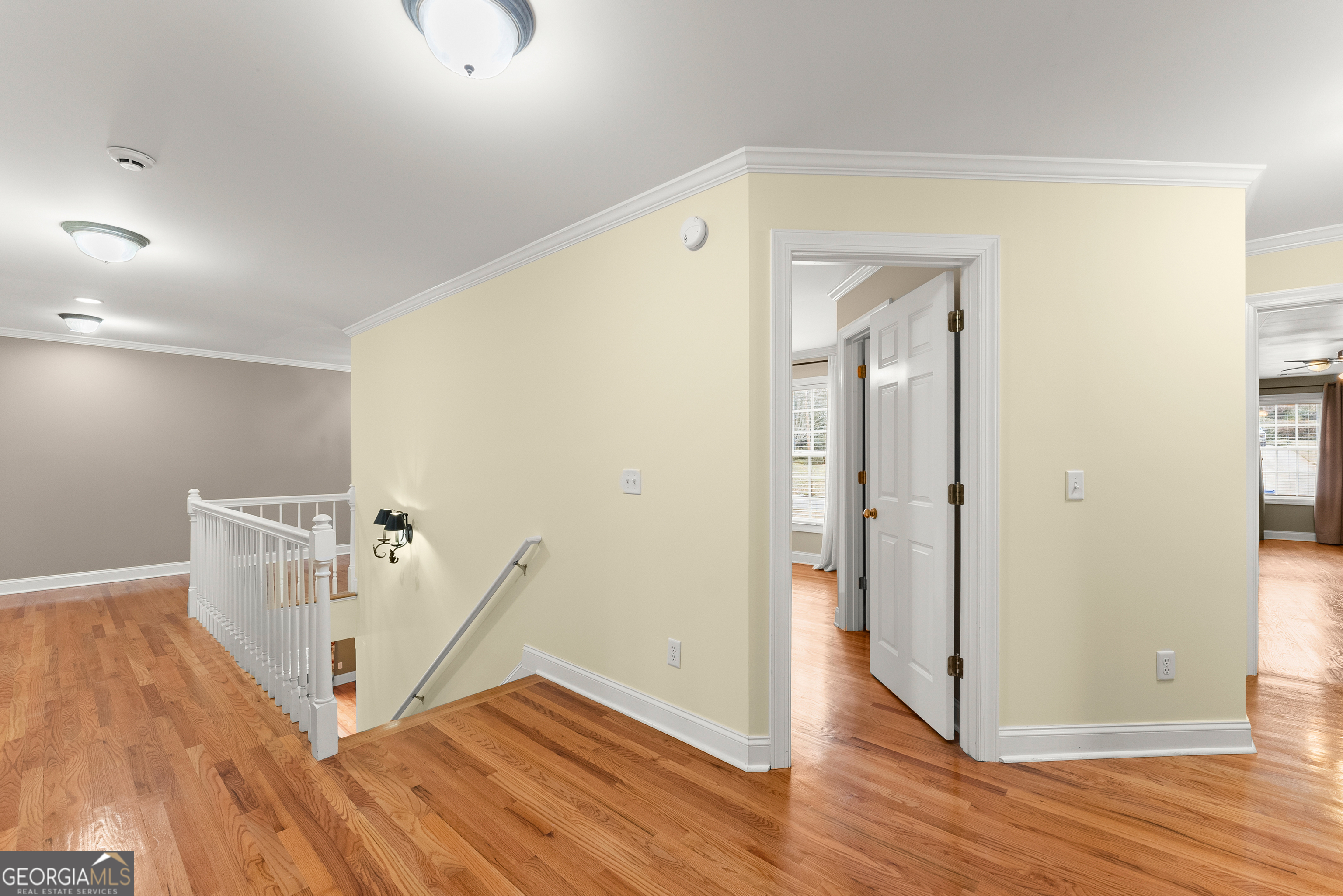 1180 Springdale Road Property Photo 34