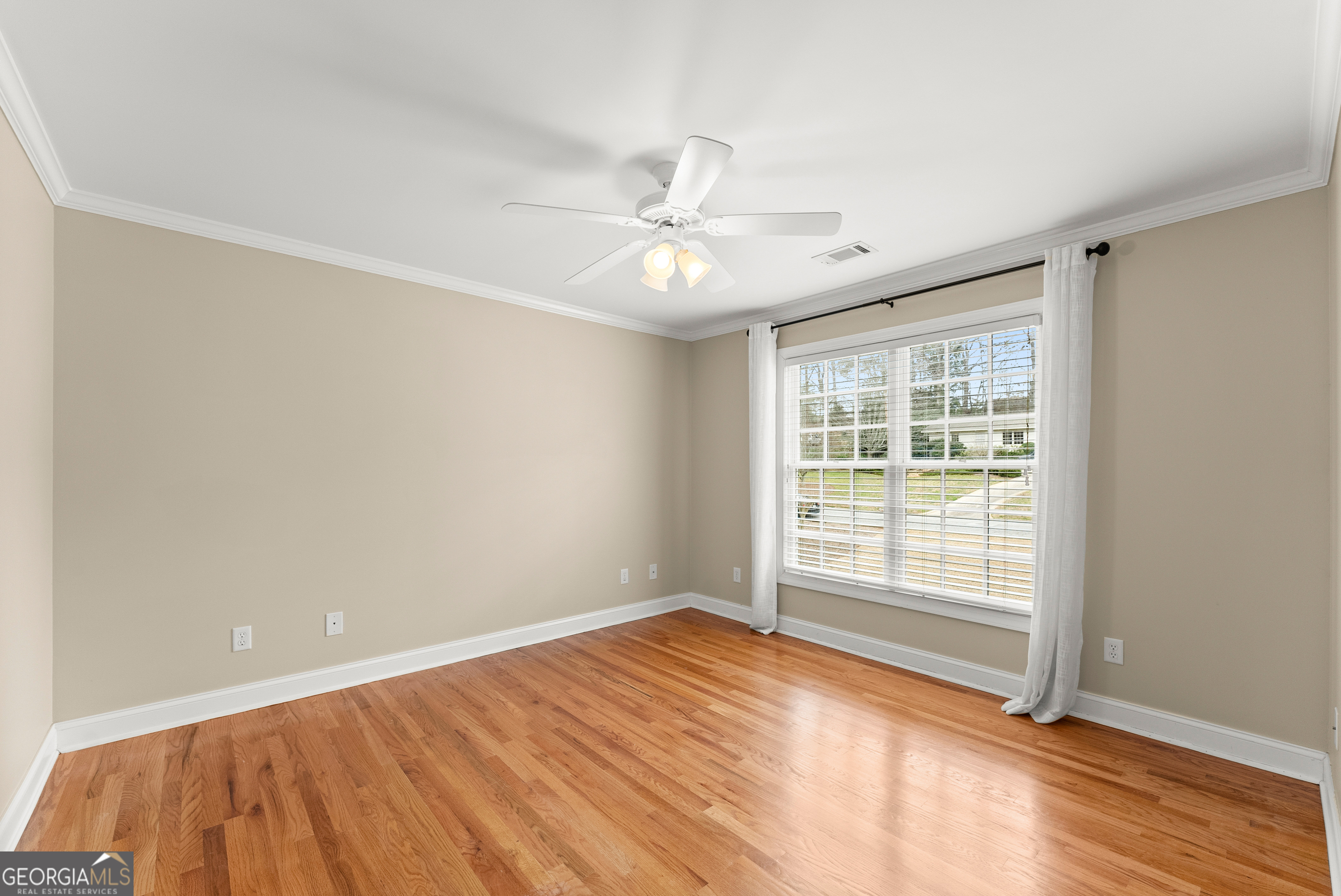 1180 Springdale Road Property Photo 35