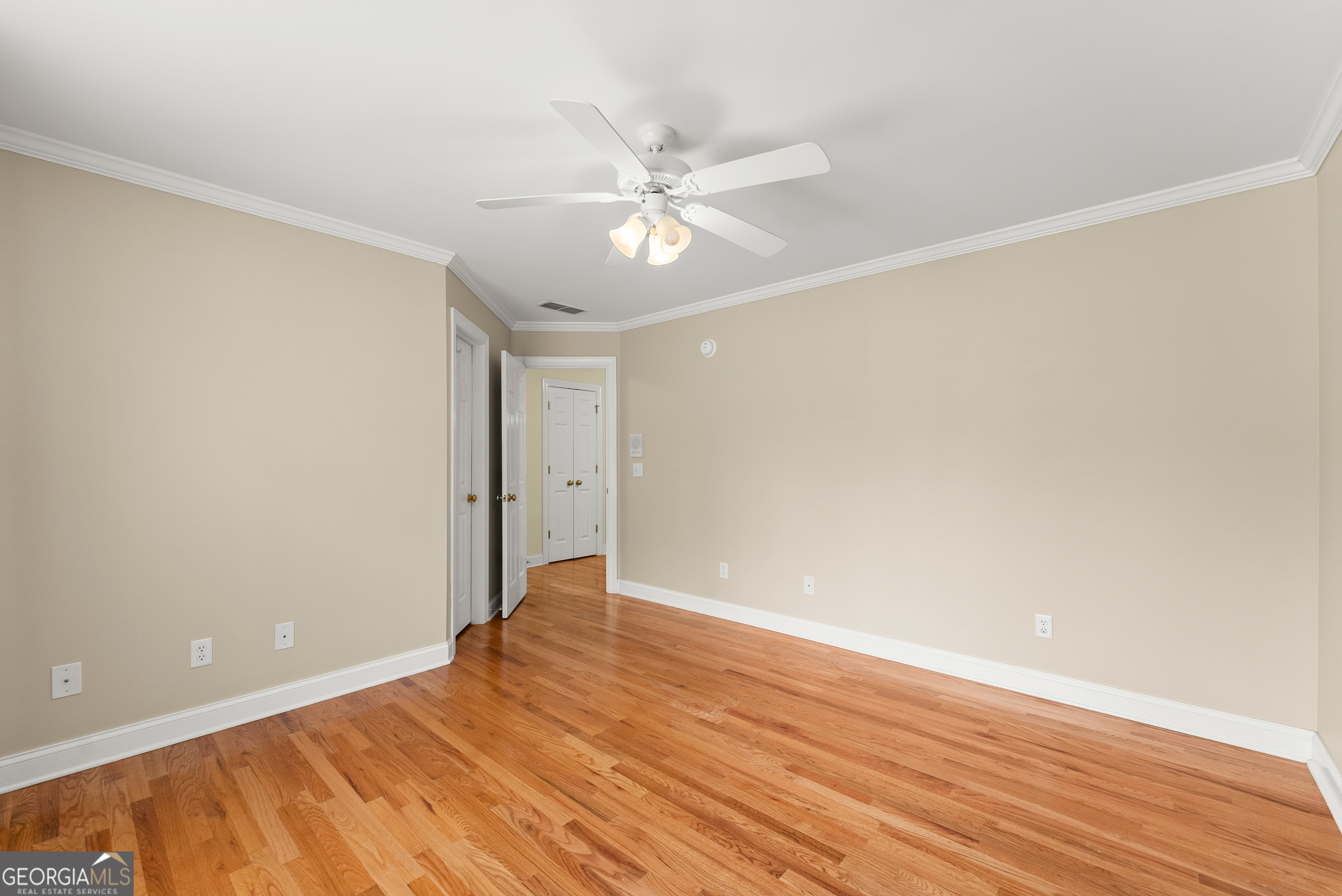 1180 Springdale Road Property Photo 36