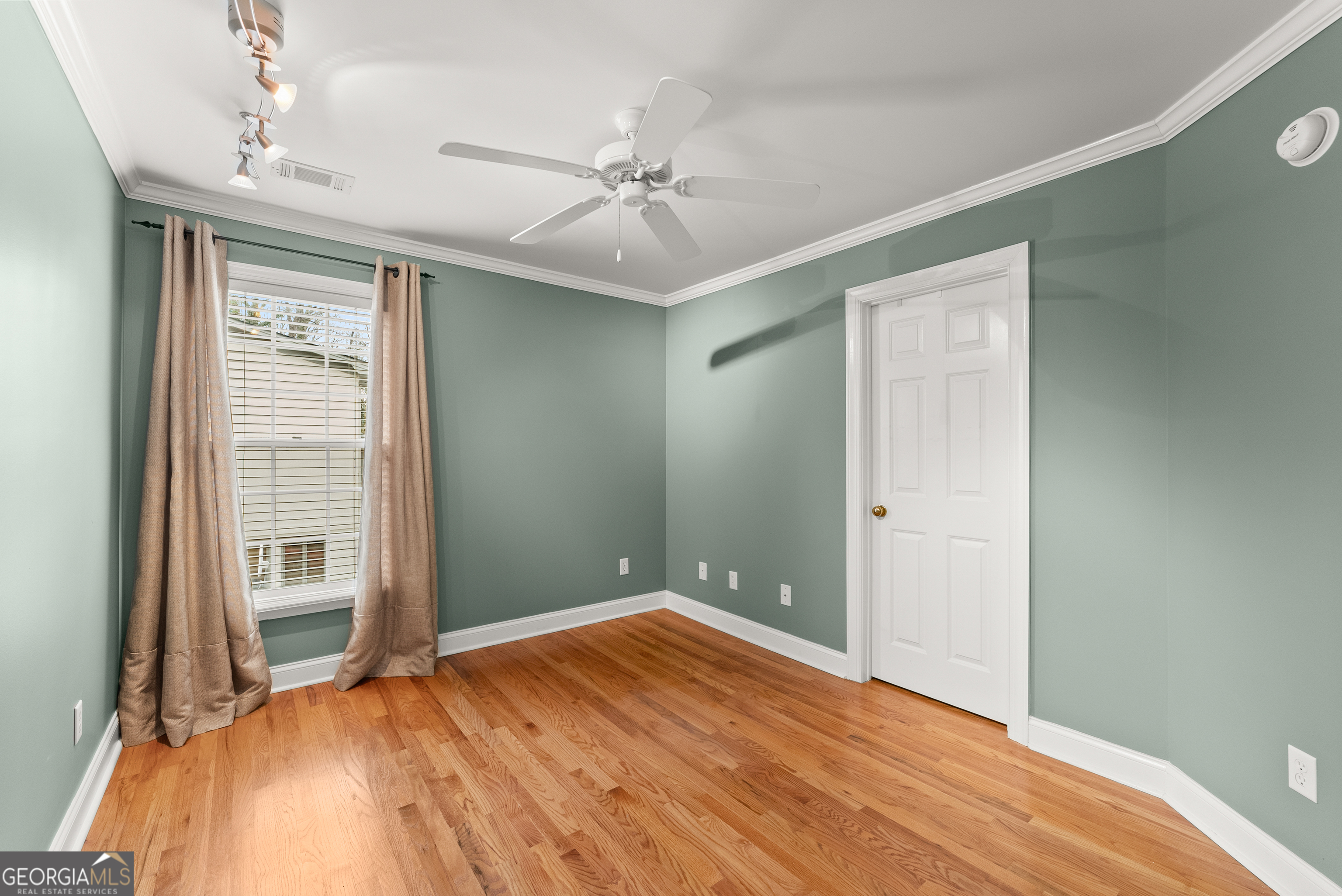 1180 Springdale Road Property Photo 37