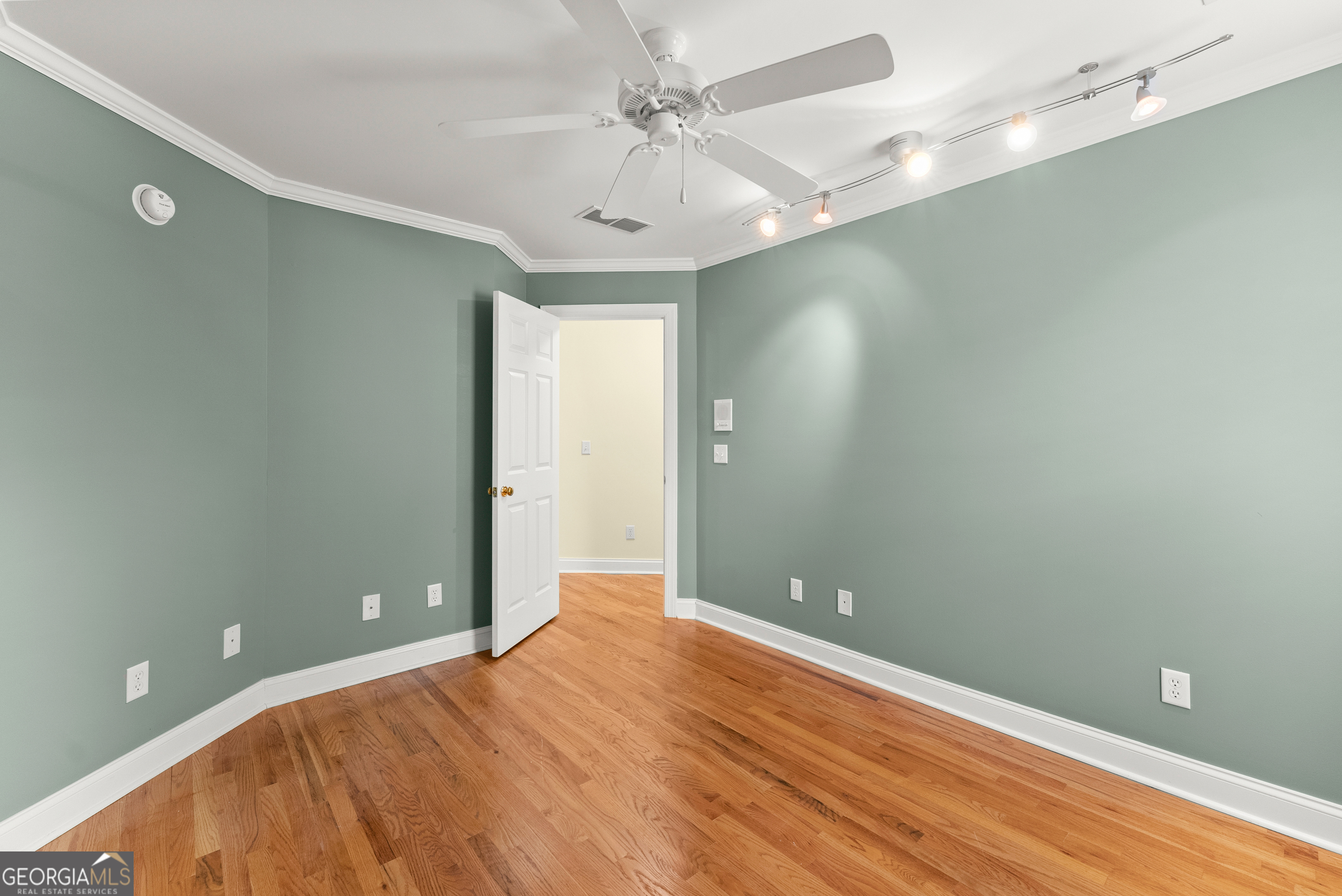 1180 Springdale Road Property Photo 38