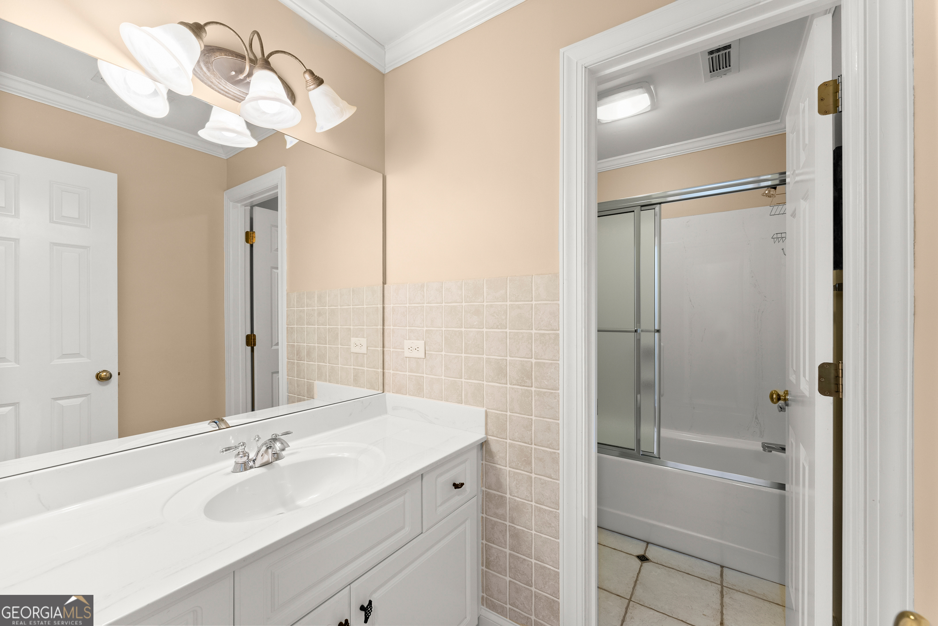 1180 Springdale Road Property Photo 39