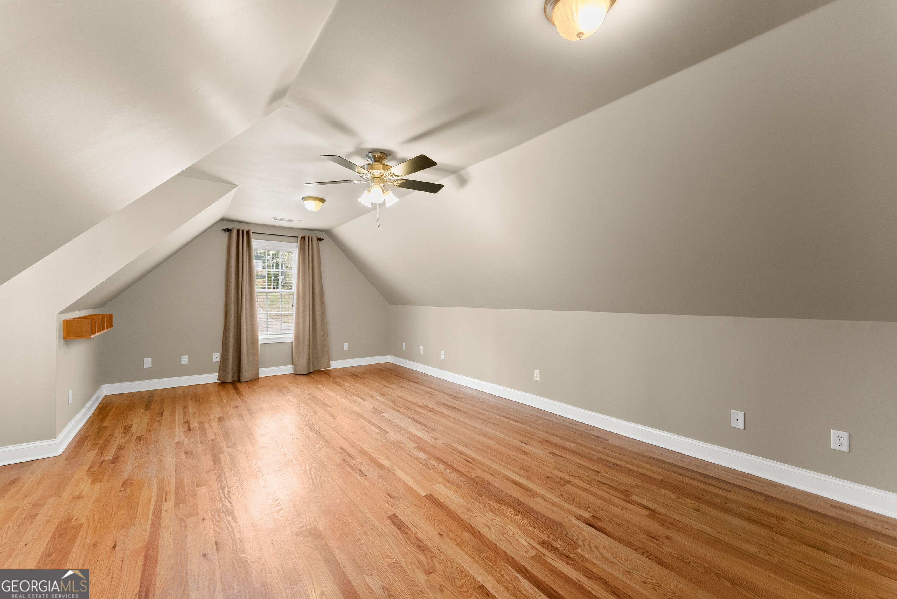 1180 Springdale Road Property Photo 40