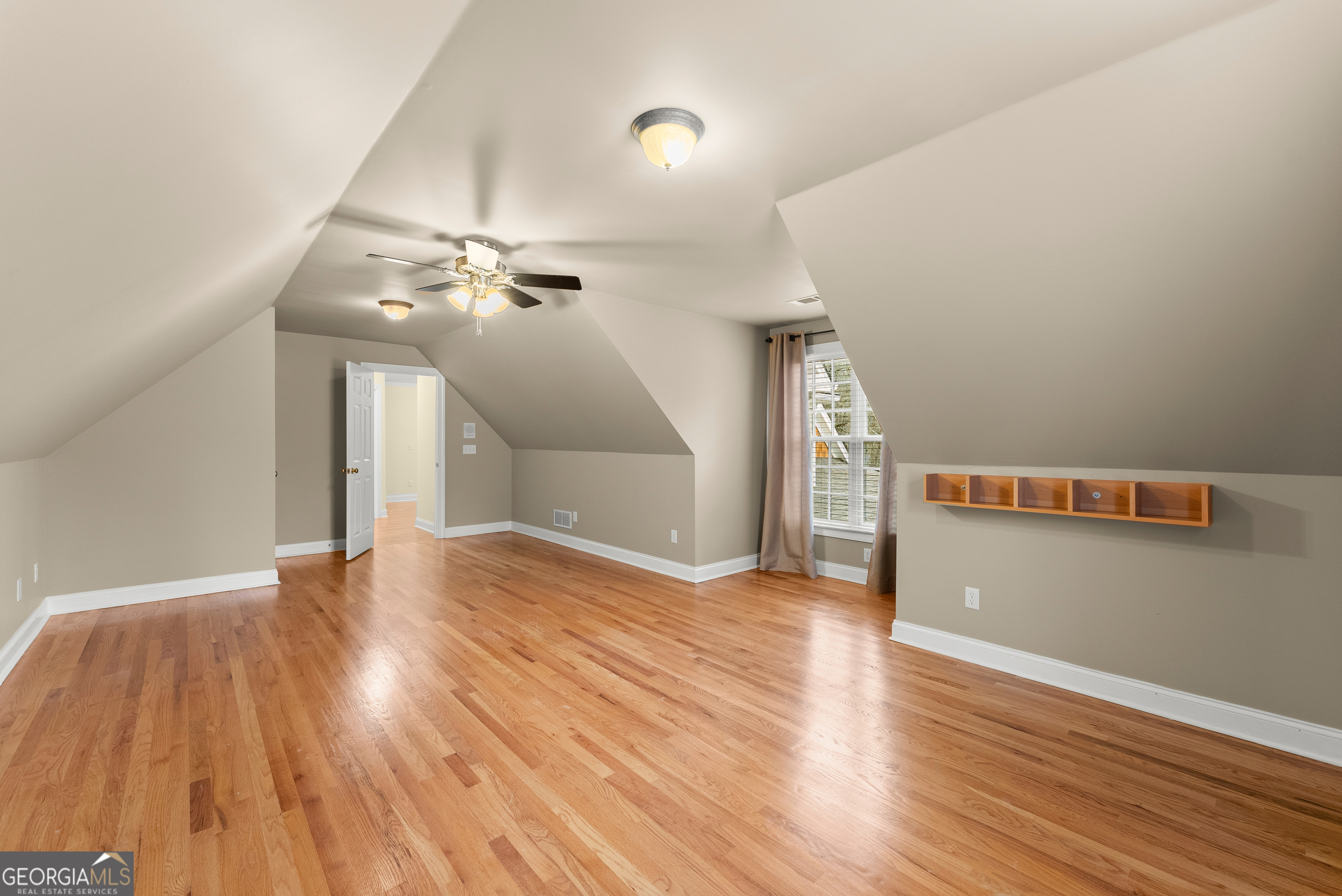1180 Springdale Road Property Photo 41