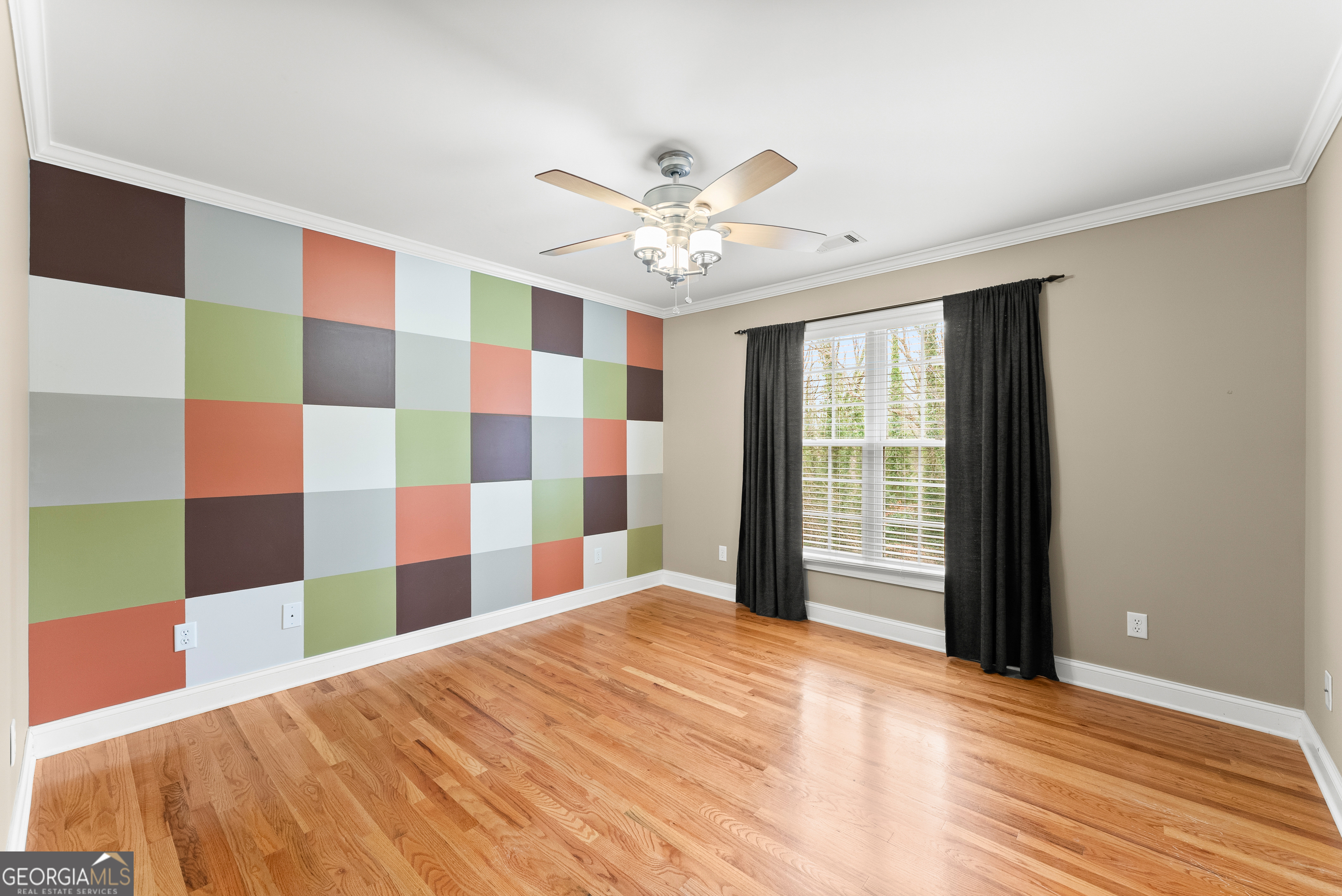 1180 Springdale Road Property Photo 42
