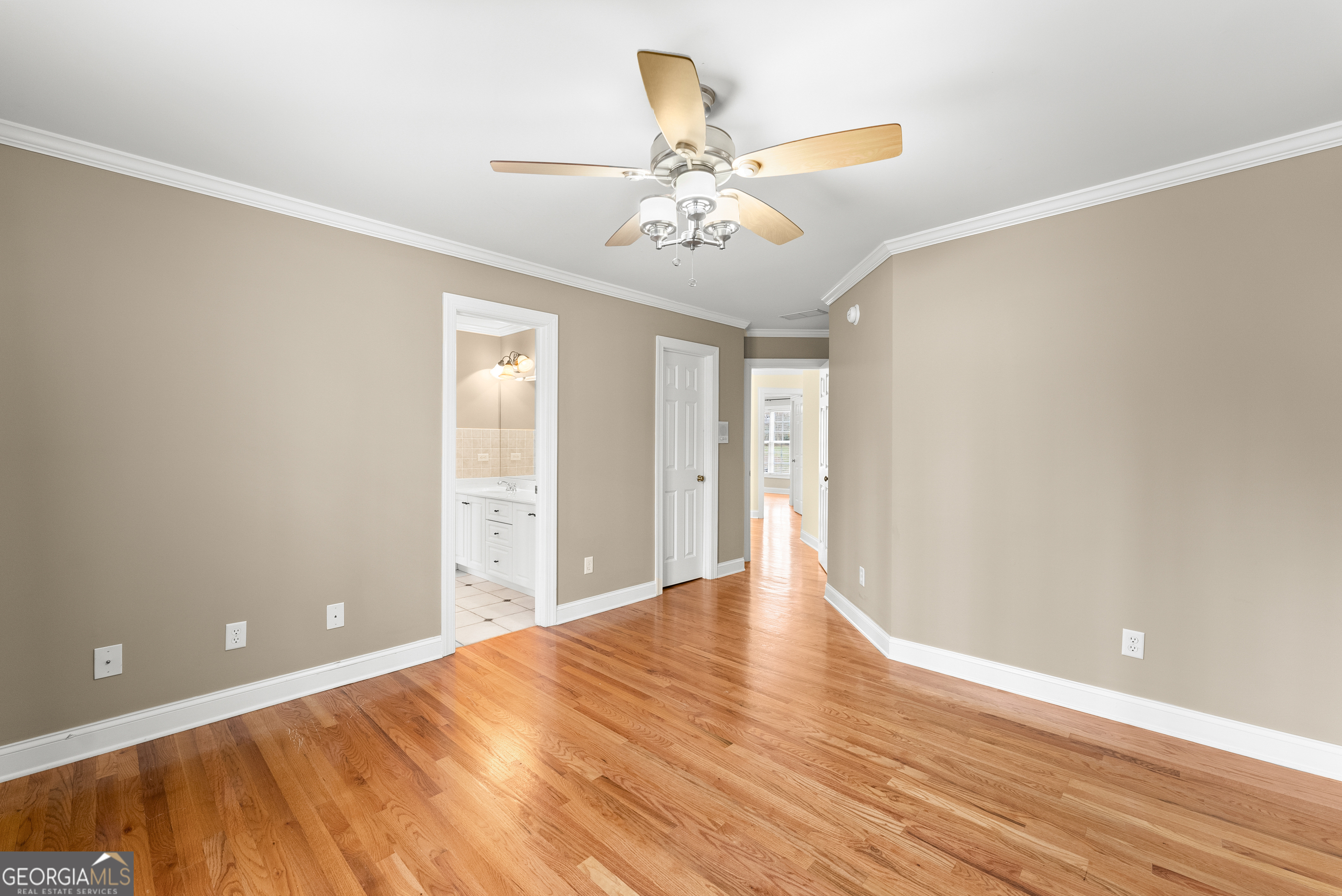 1180 Springdale Road Property Photo 43