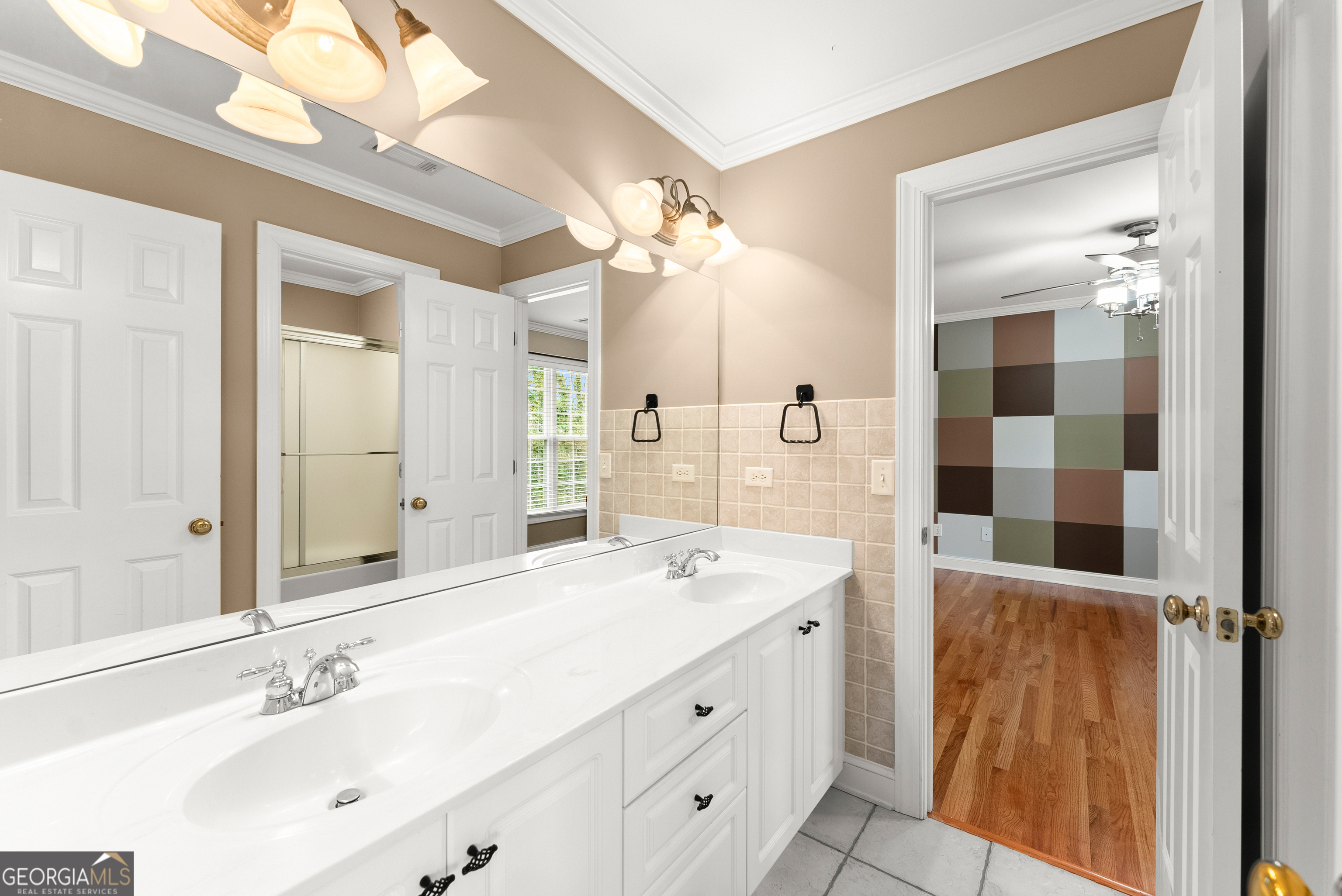 1180 Springdale Road Property Photo 44