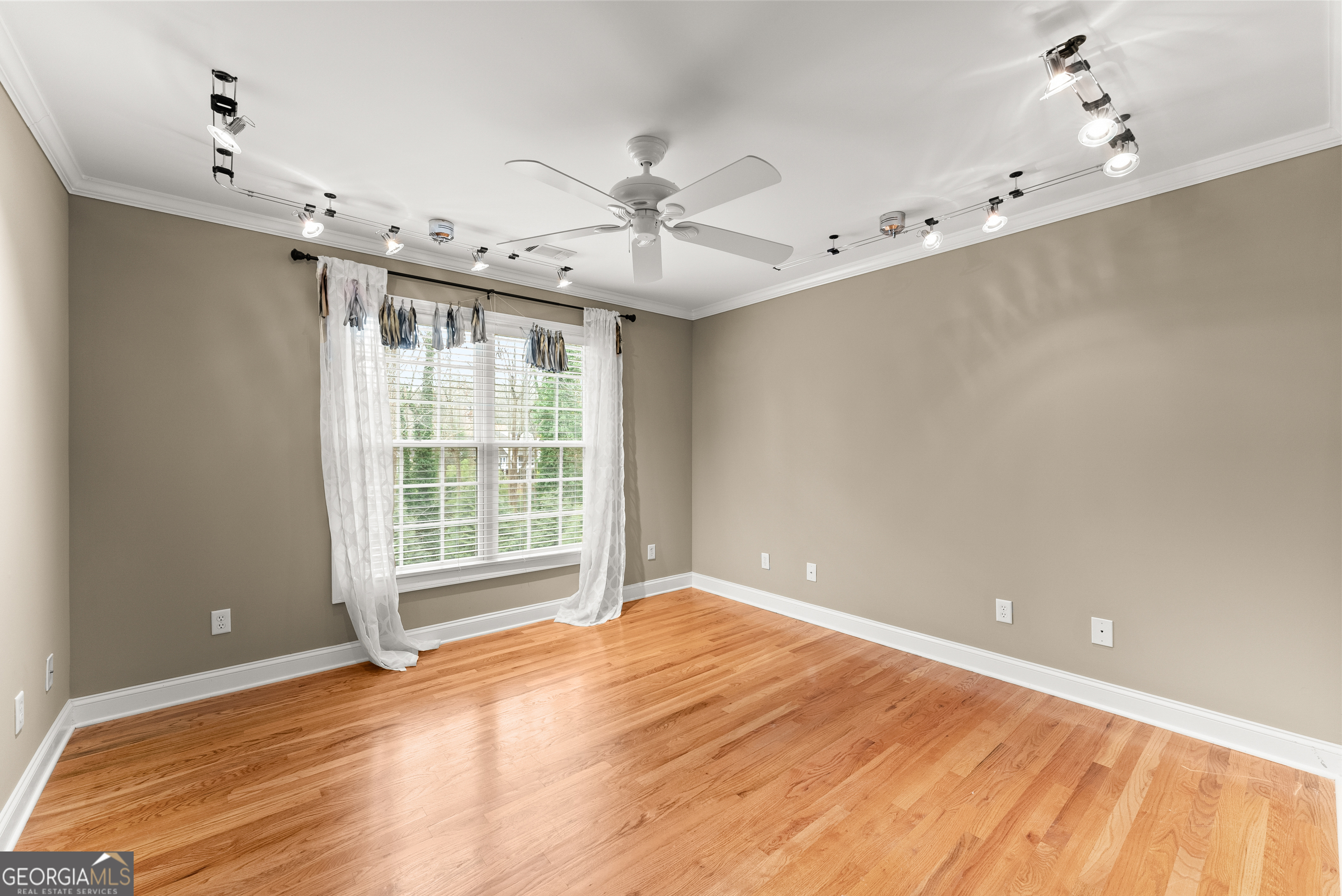 1180 Springdale Road Property Photo 45