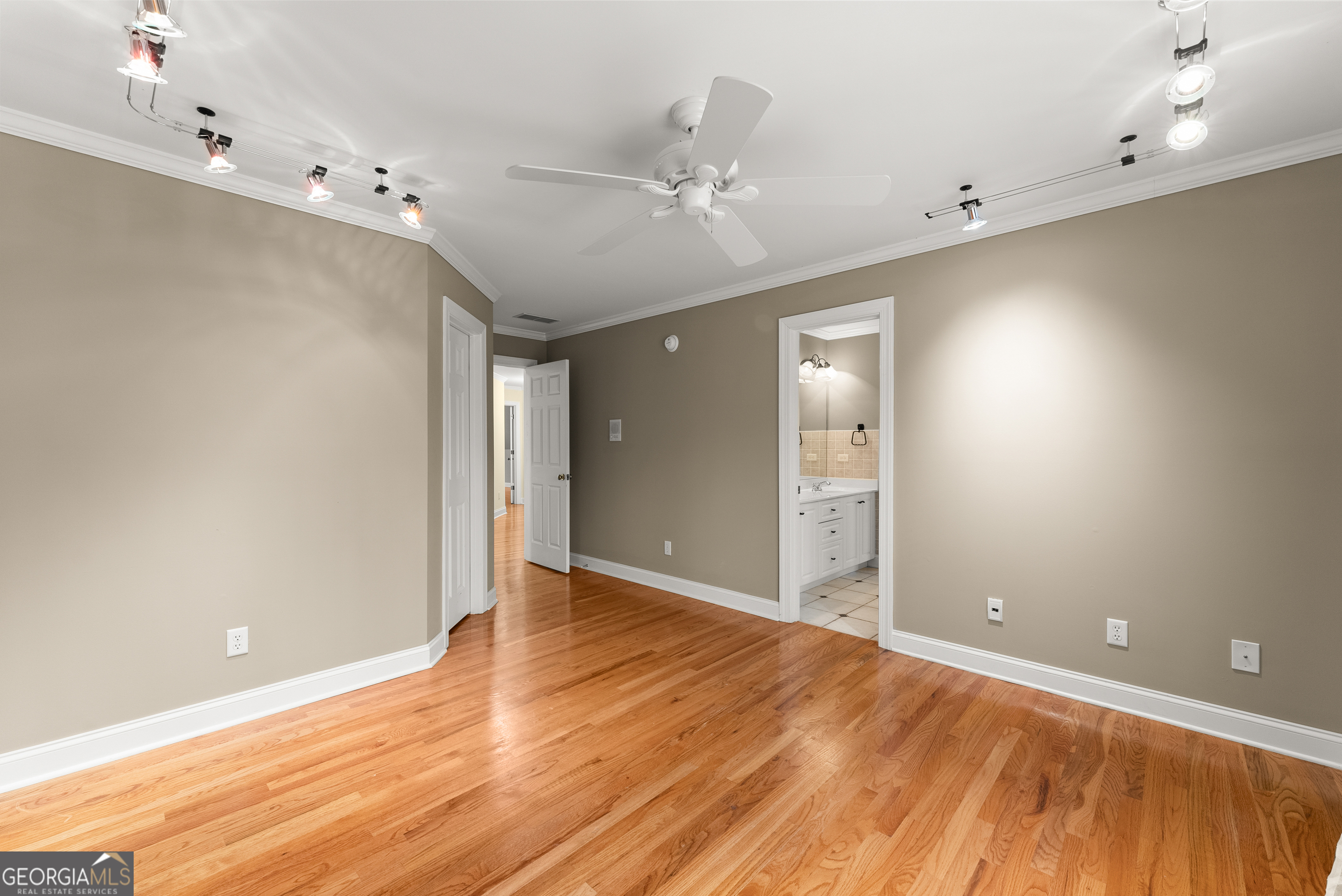 1180 Springdale Road Property Photo 46