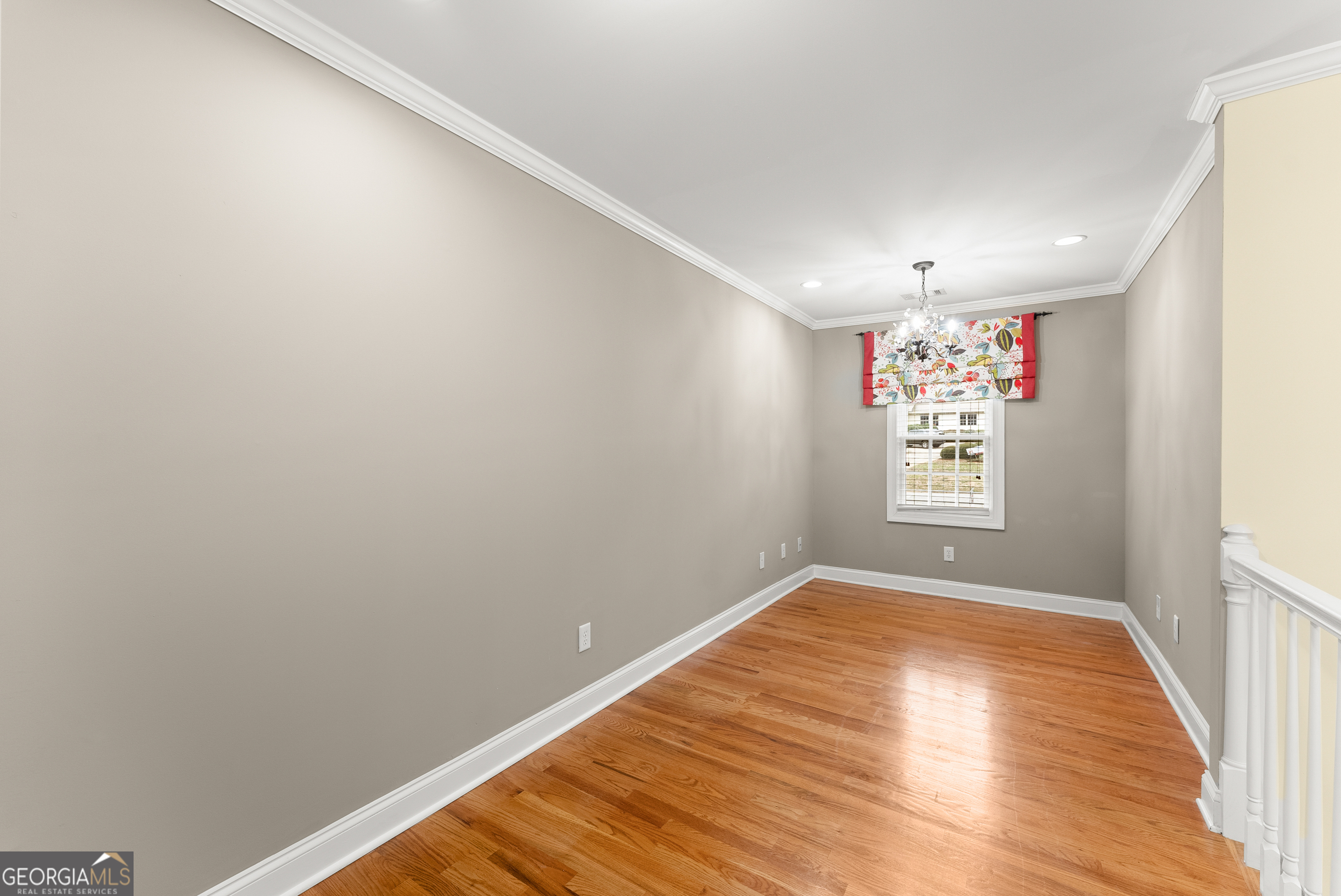 1180 Springdale Road Property Photo 47