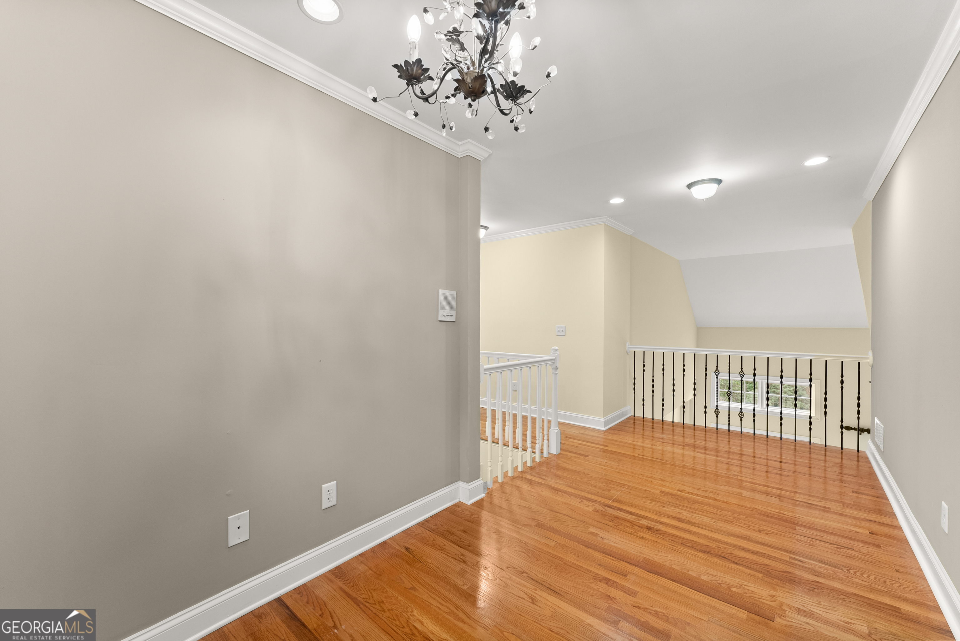 1180 Springdale Road Property Photo 48