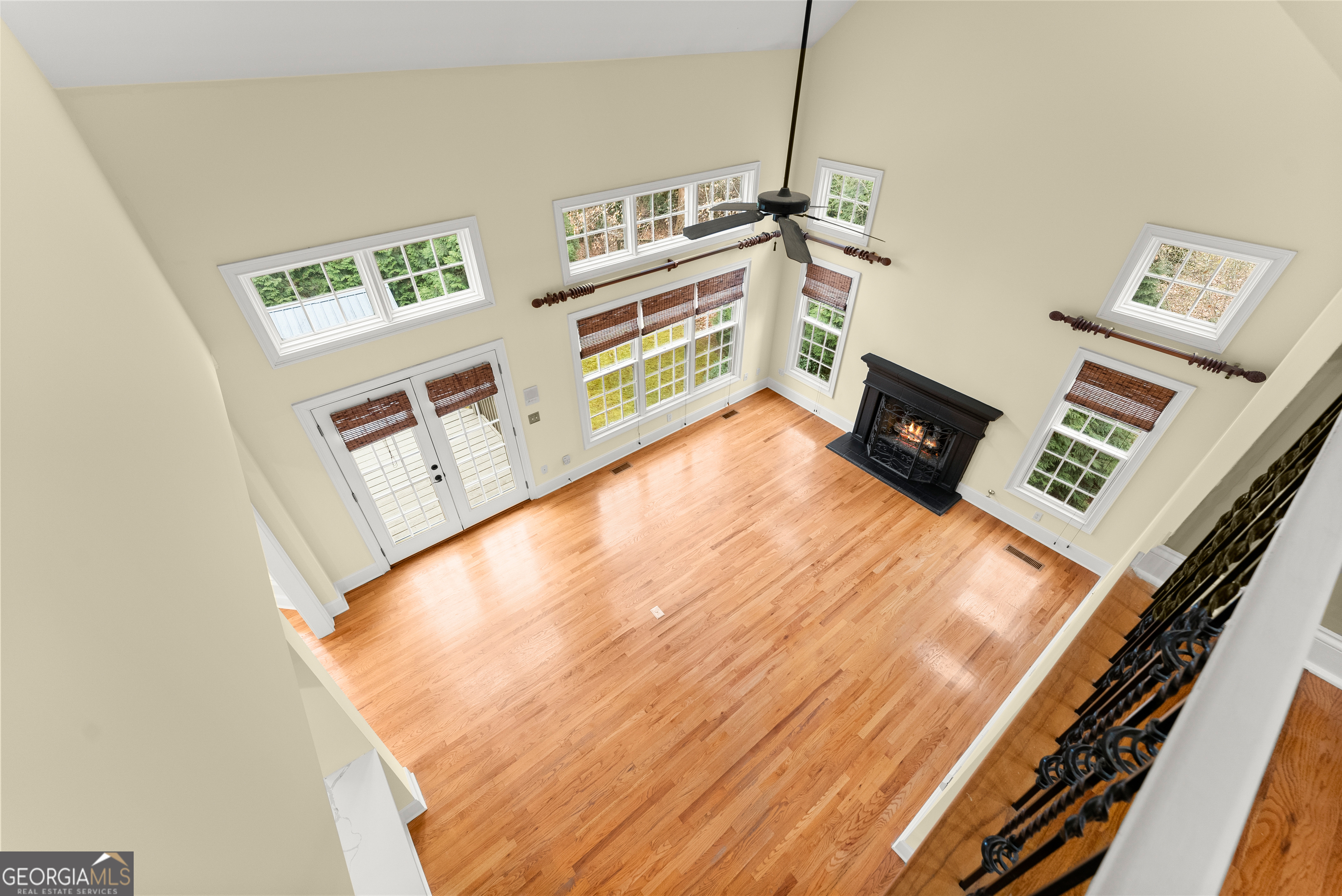 1180 Springdale Road Property Photo 49