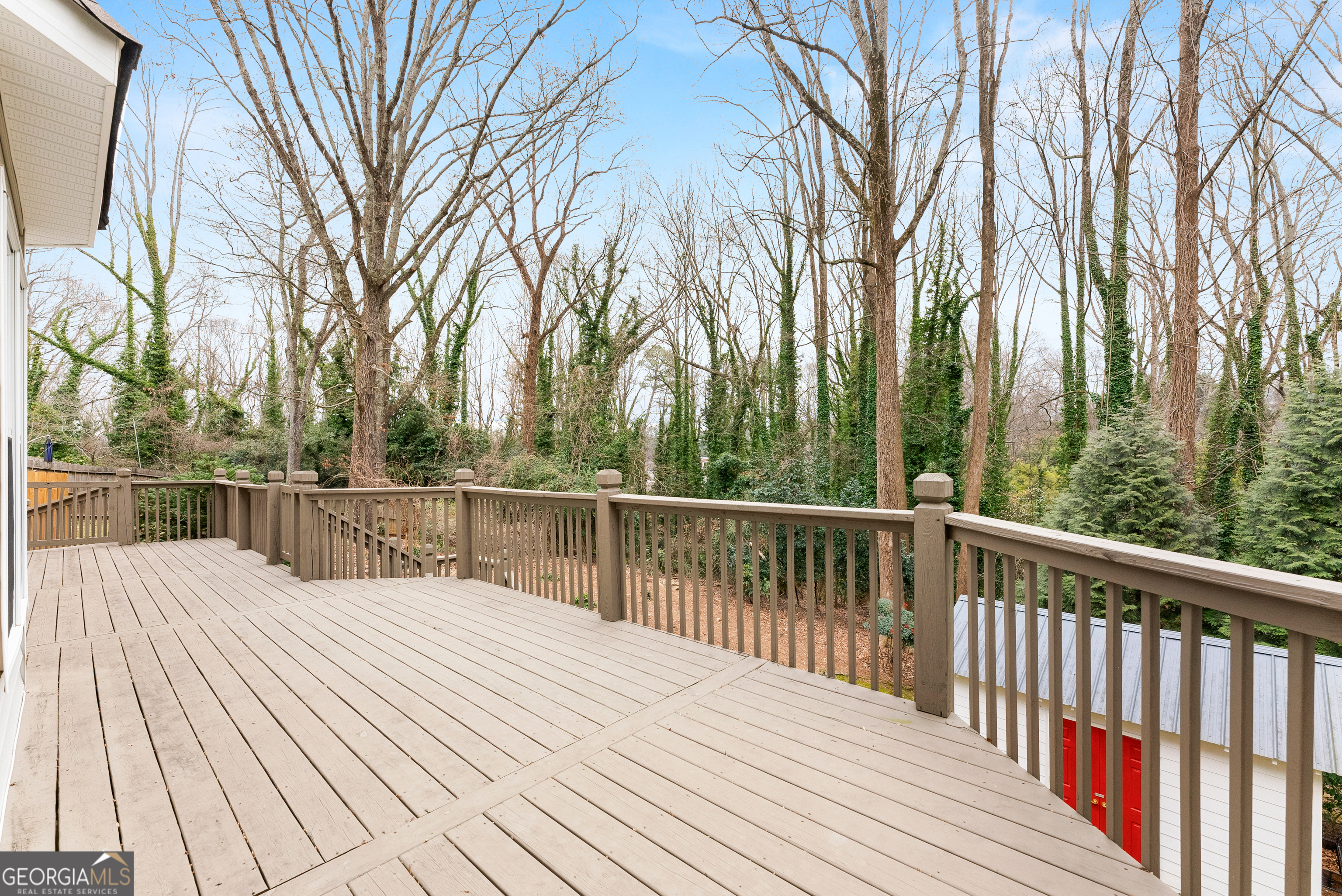 1180 Springdale Road Property Photo 50