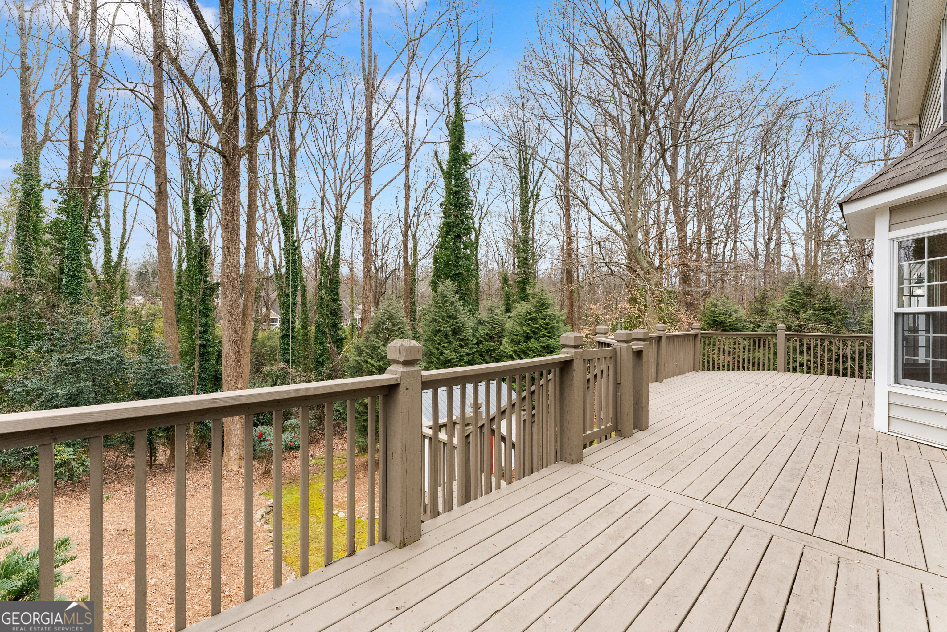 1180 Springdale Road Property Photo 51