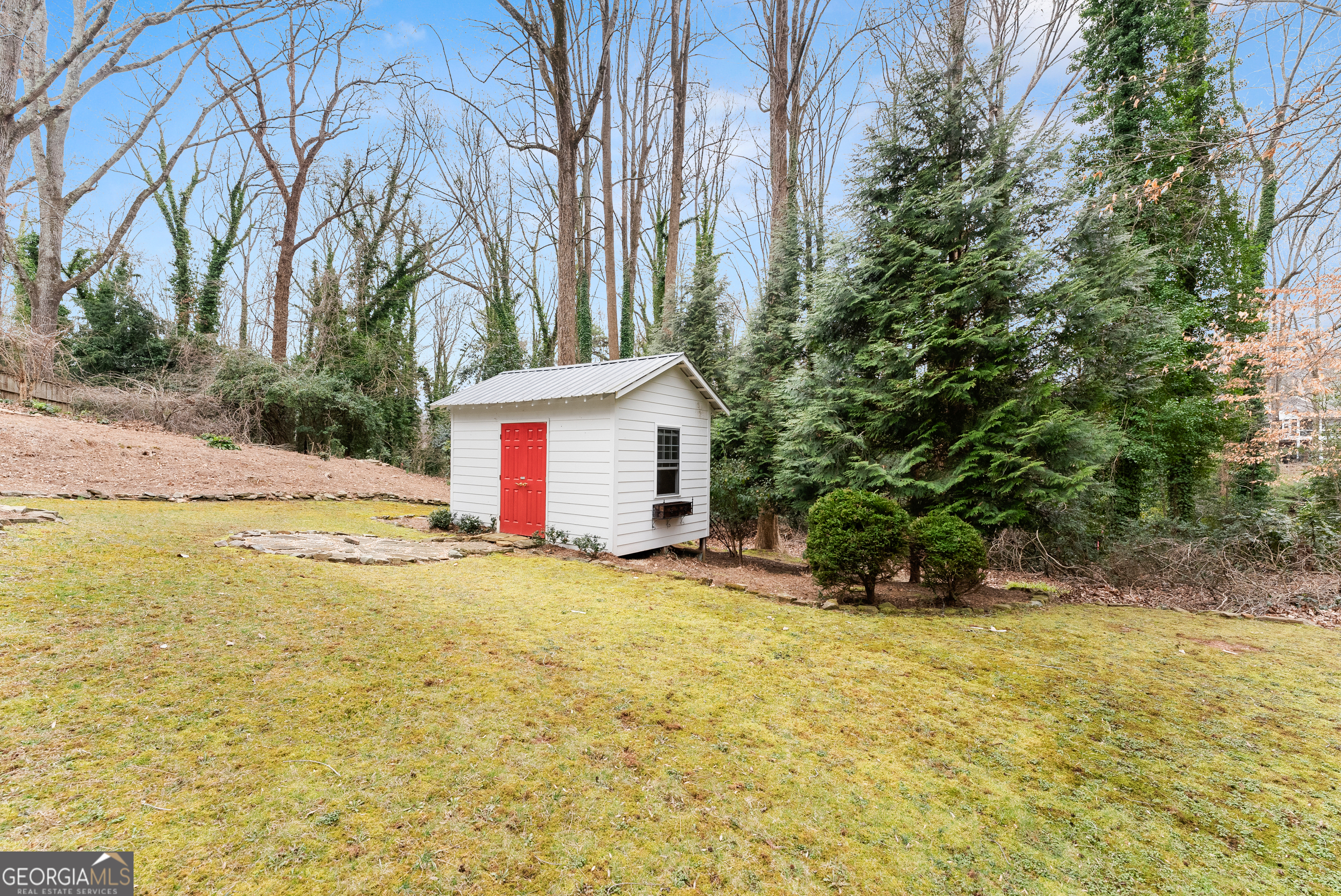 1180 Springdale Road Property Photo 56