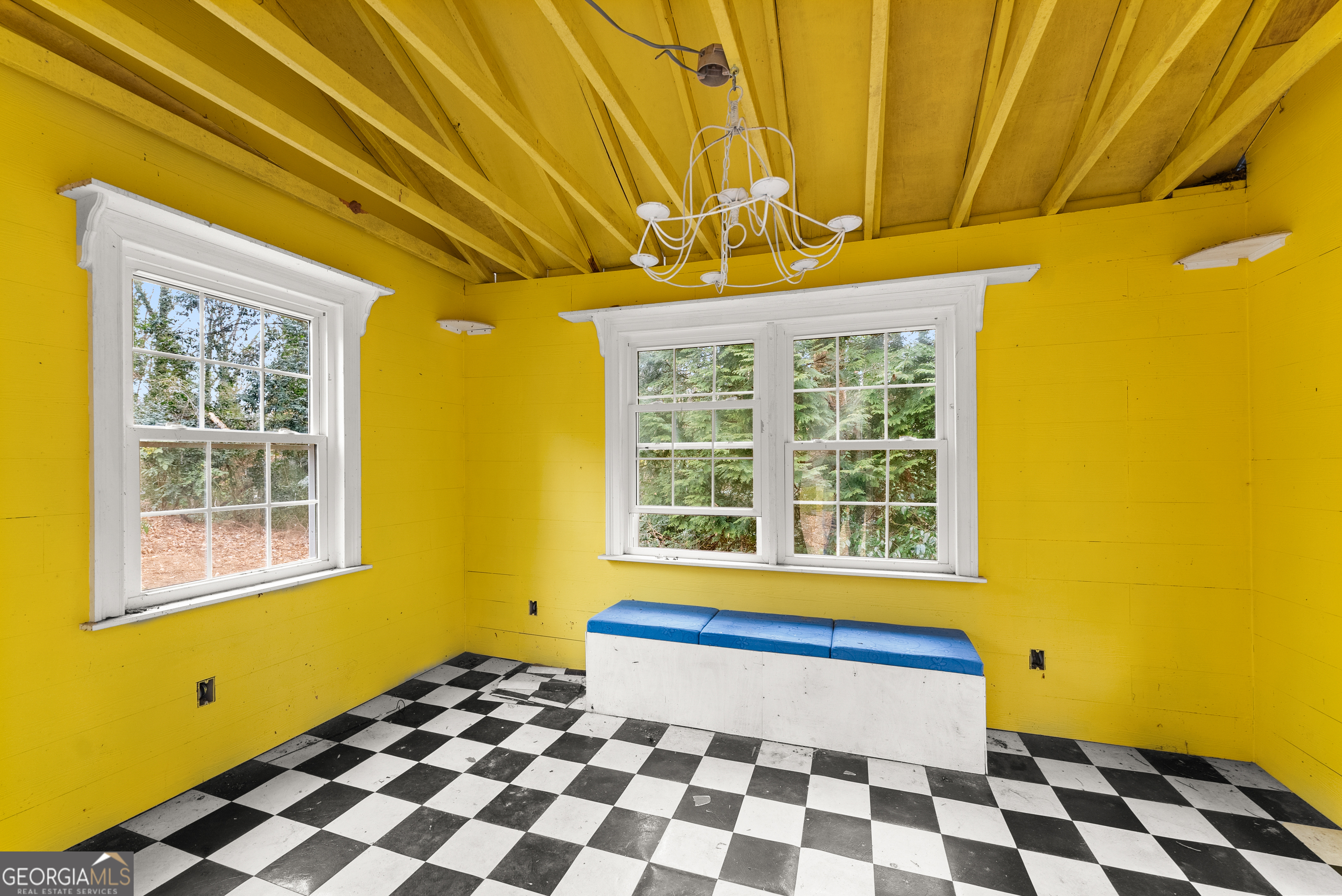 1180 Springdale Road Property Photo 57
