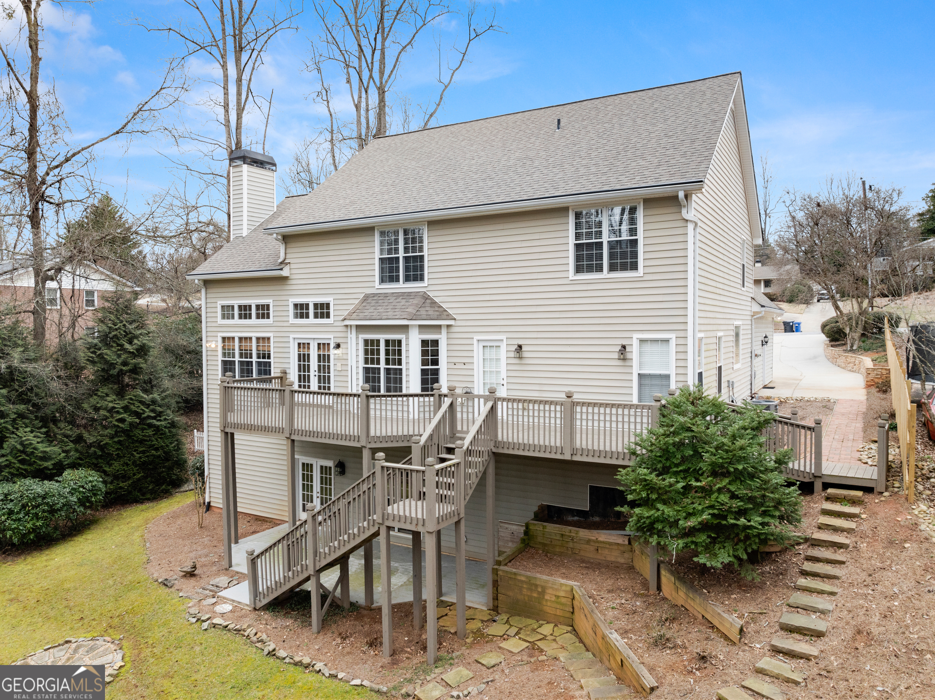 1180 Springdale Road Property Photo 59