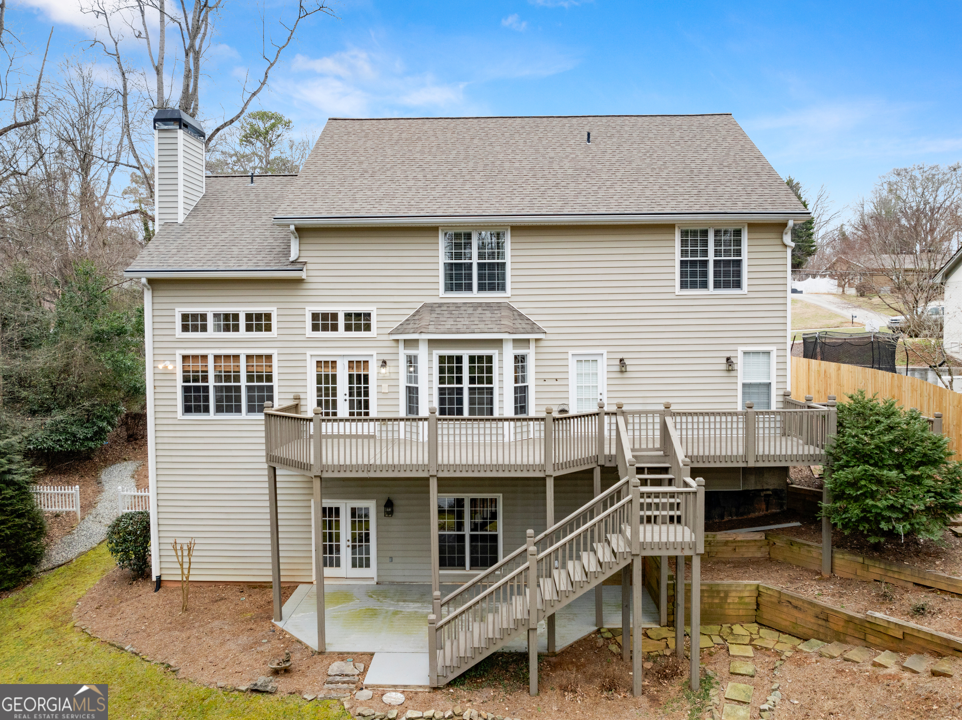 1180 Springdale Road Property Photo 60