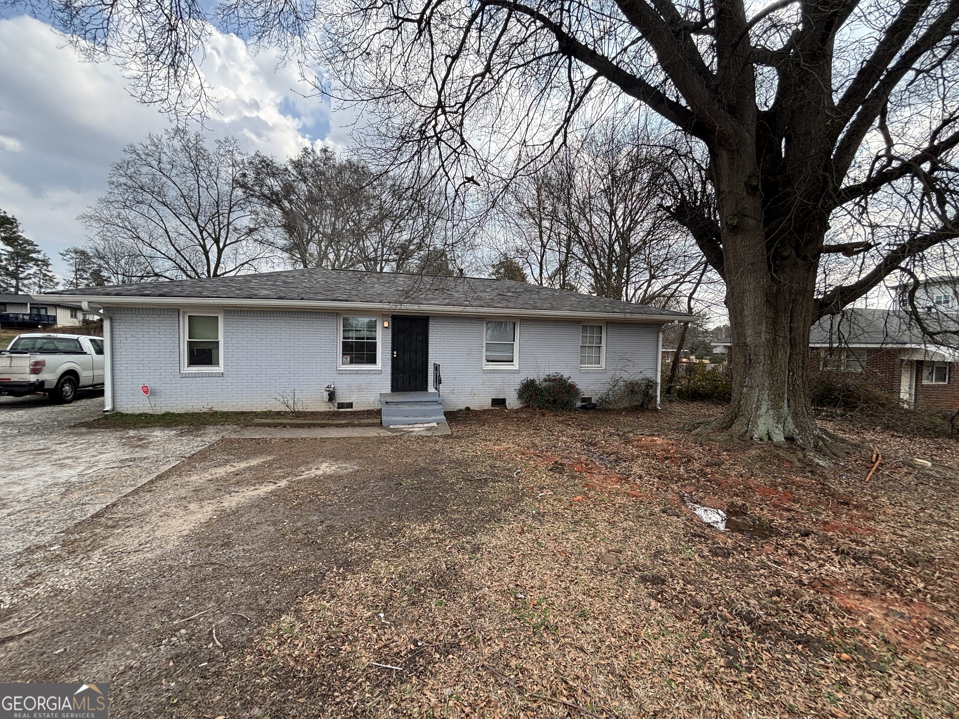 1899 Austell Road SW Property Photo 1