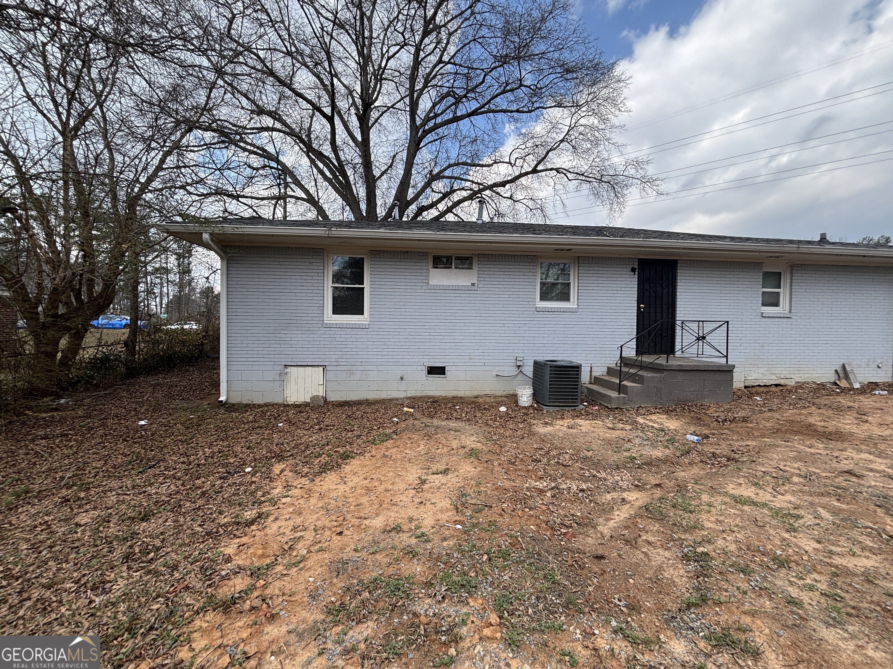 1899 Austell Road Sw Property Photo 2