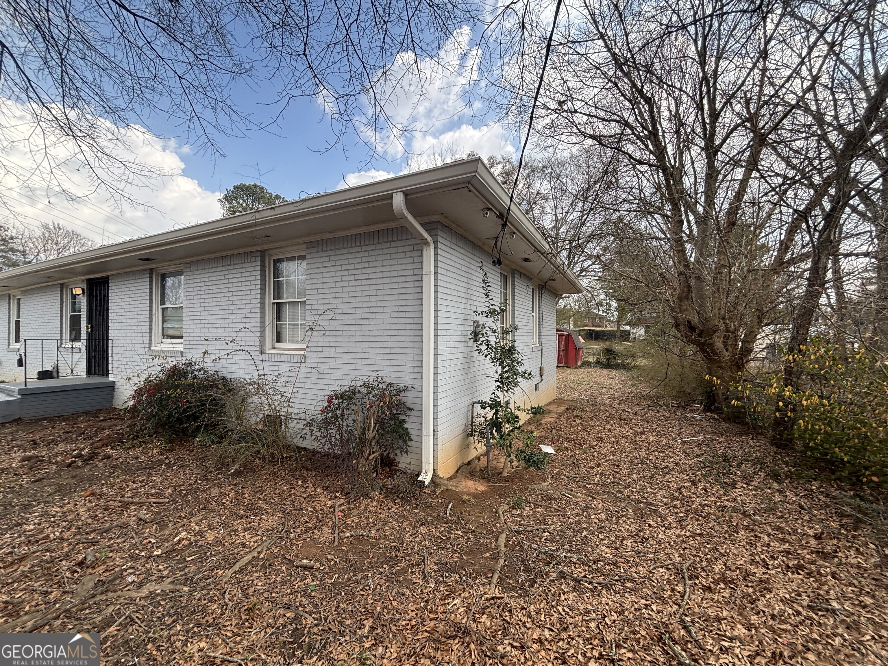 1899 Austell Road Sw Property Photo 3