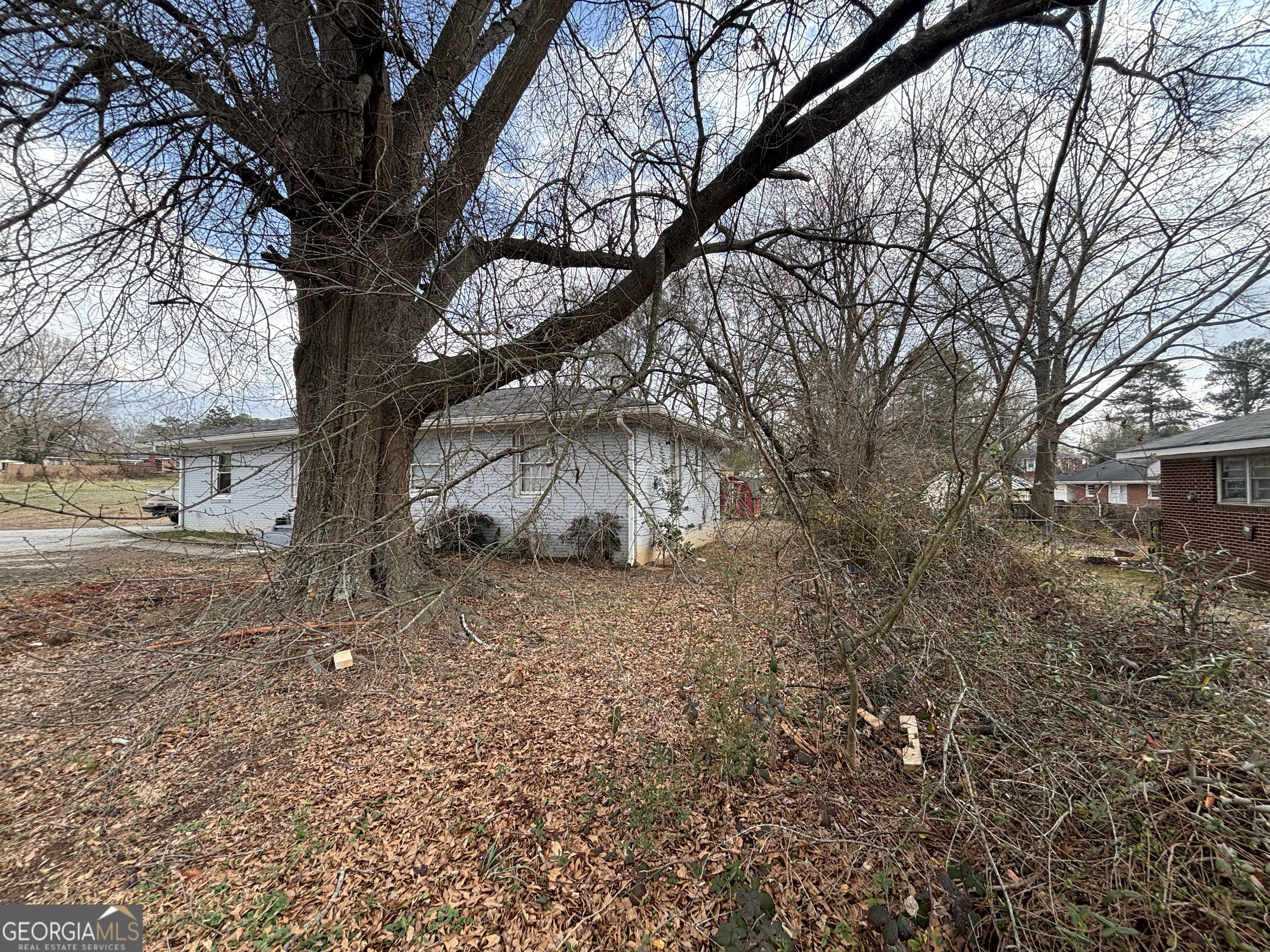 1899 Austell Road Sw Property Photo 6
