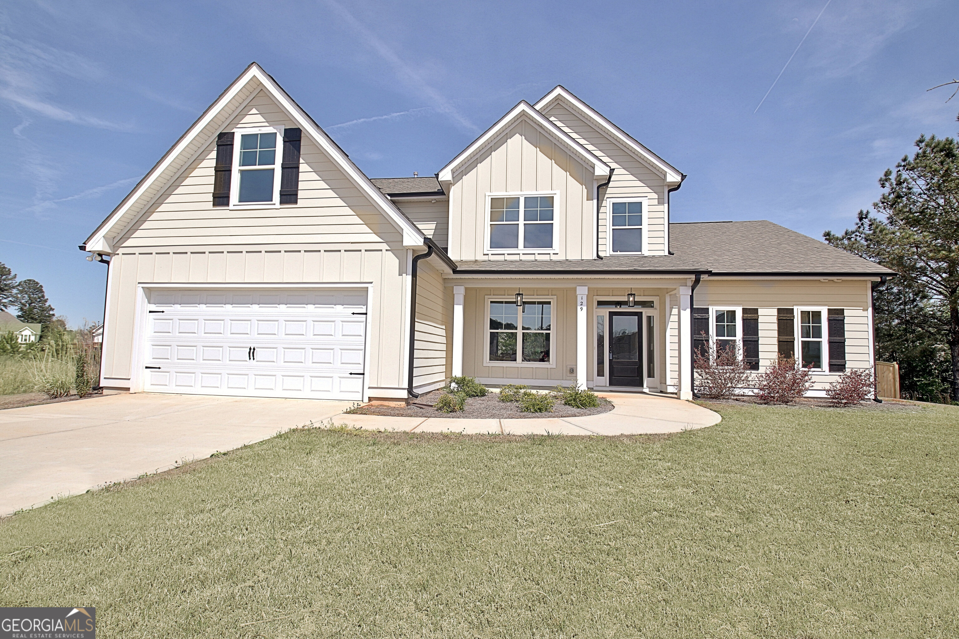 129 Rutland Court Property Photo 1
