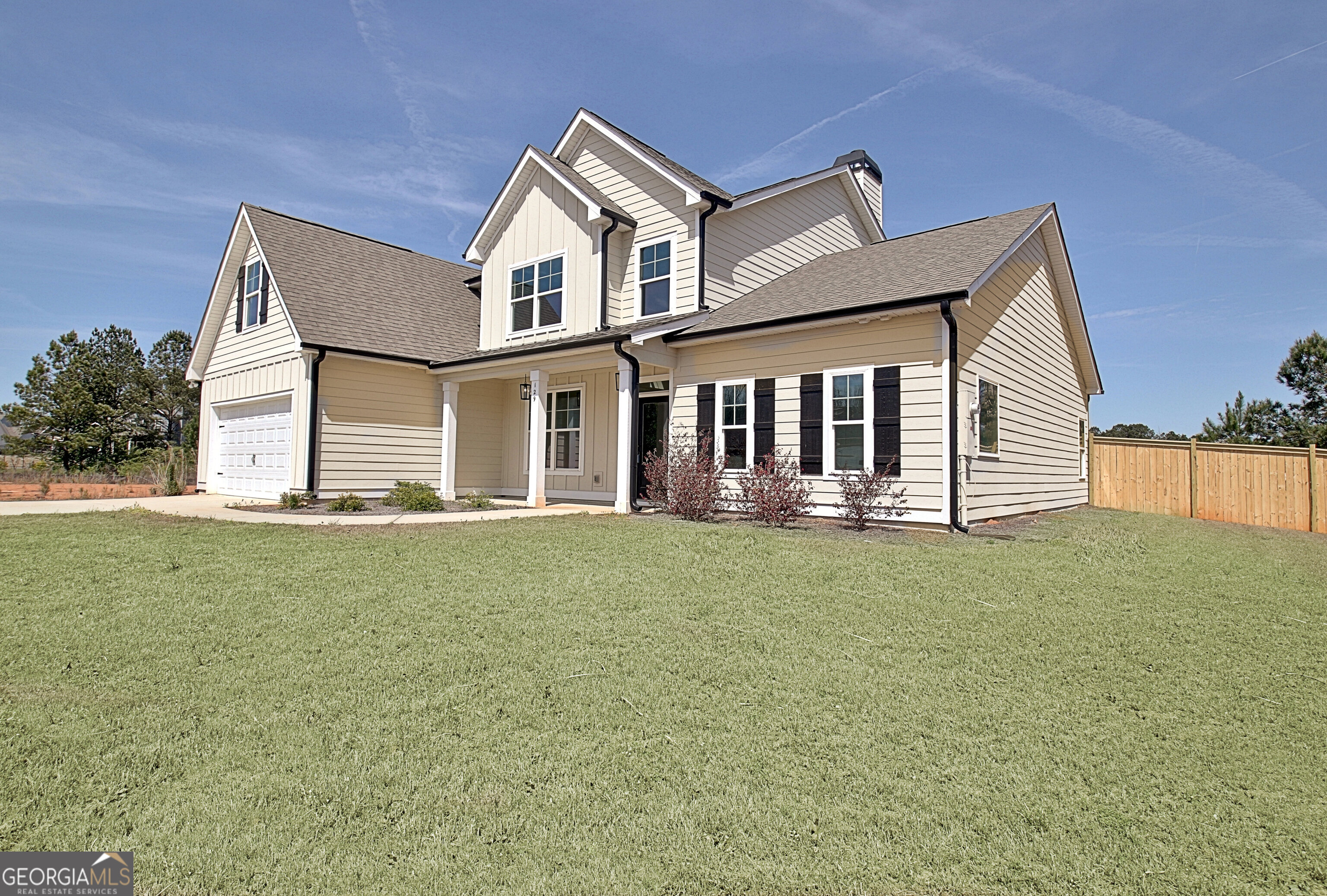 129 Rutland Court Property Photo 2