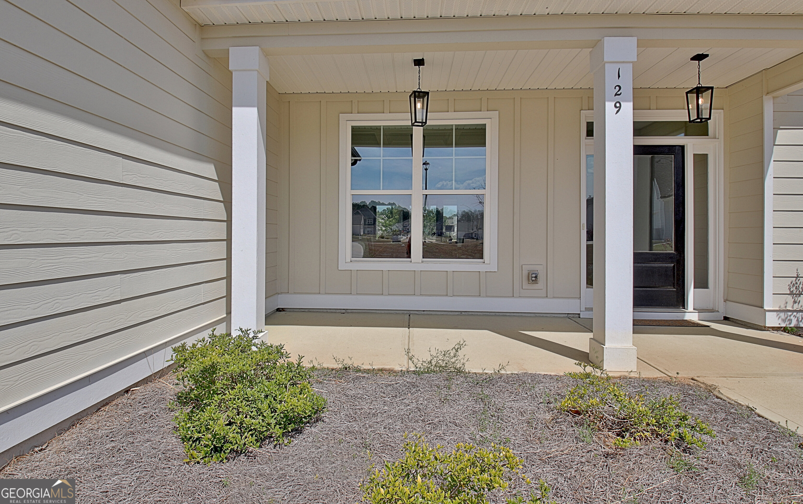 129 Rutland Court Property Photo 3