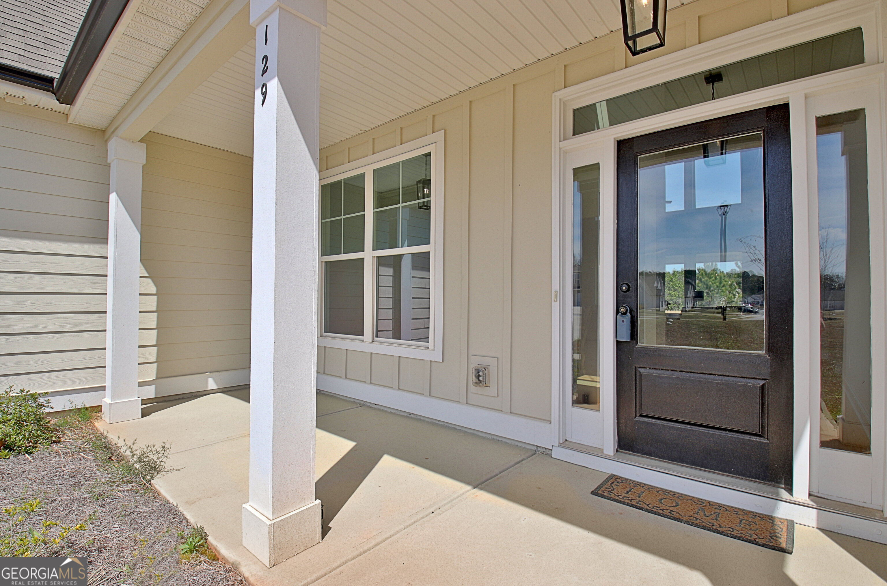 129 Rutland Court Property Photo 4