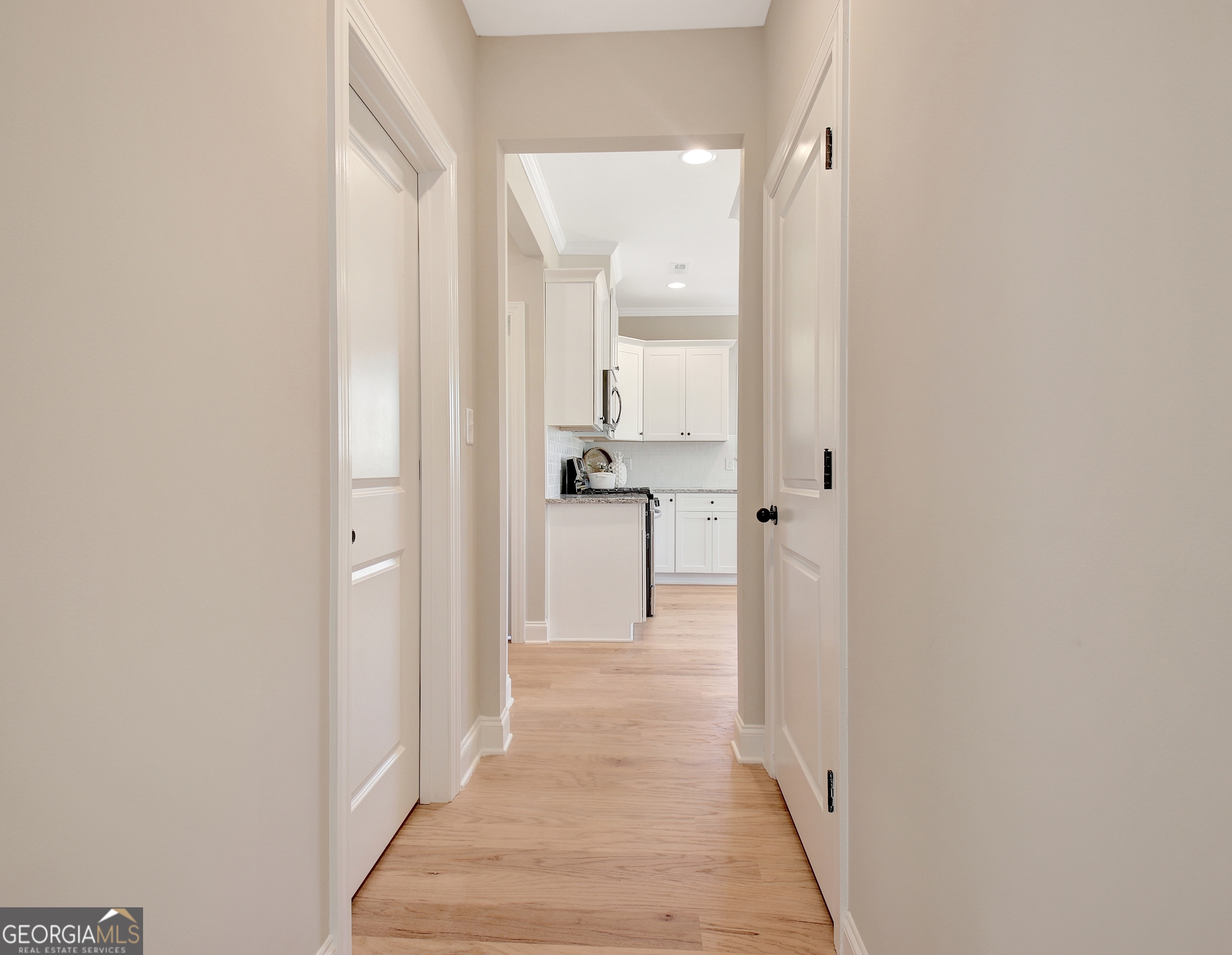 129 Rutland Court Property Photo 16