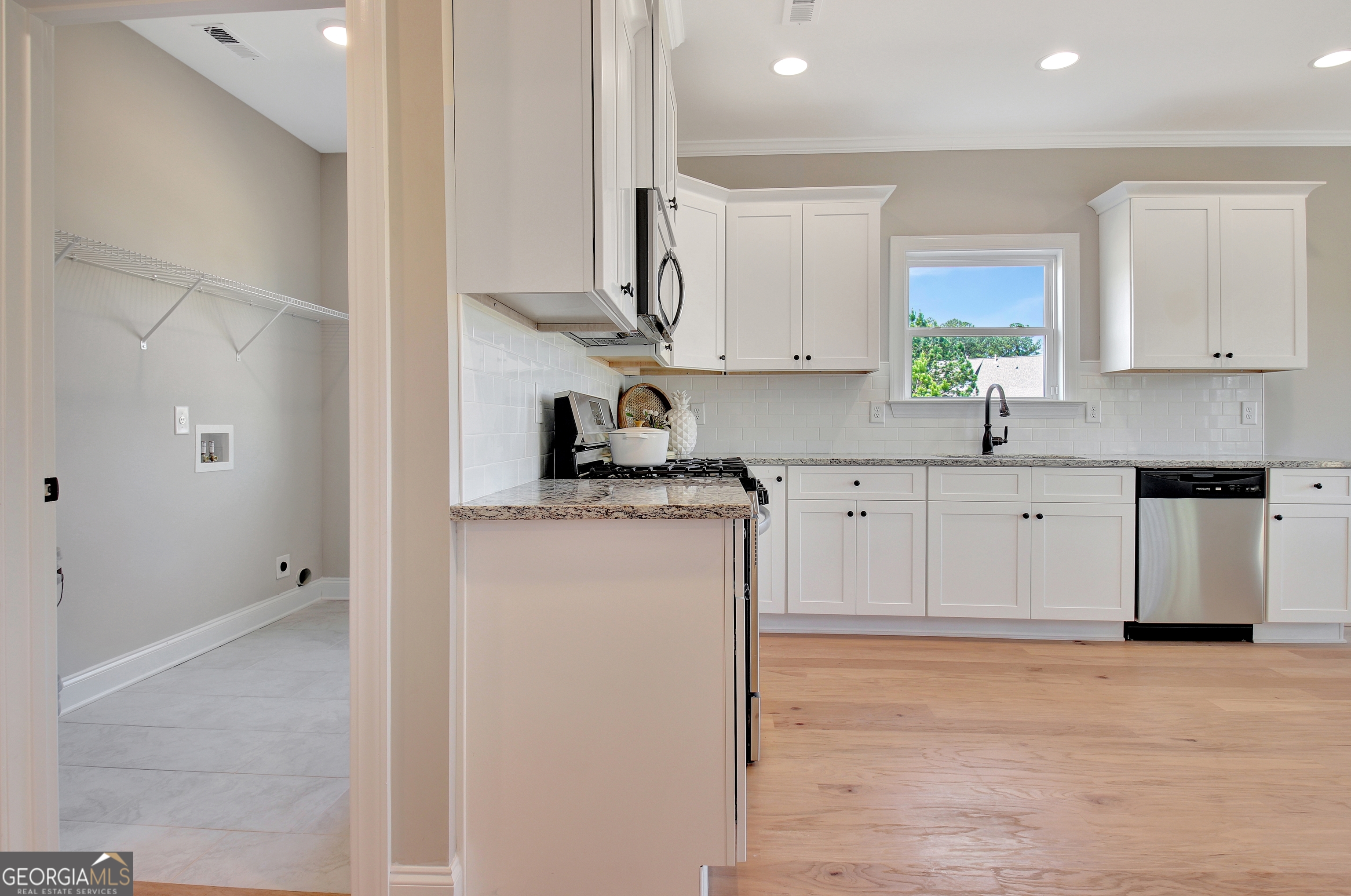 129 Rutland Court Property Photo 19