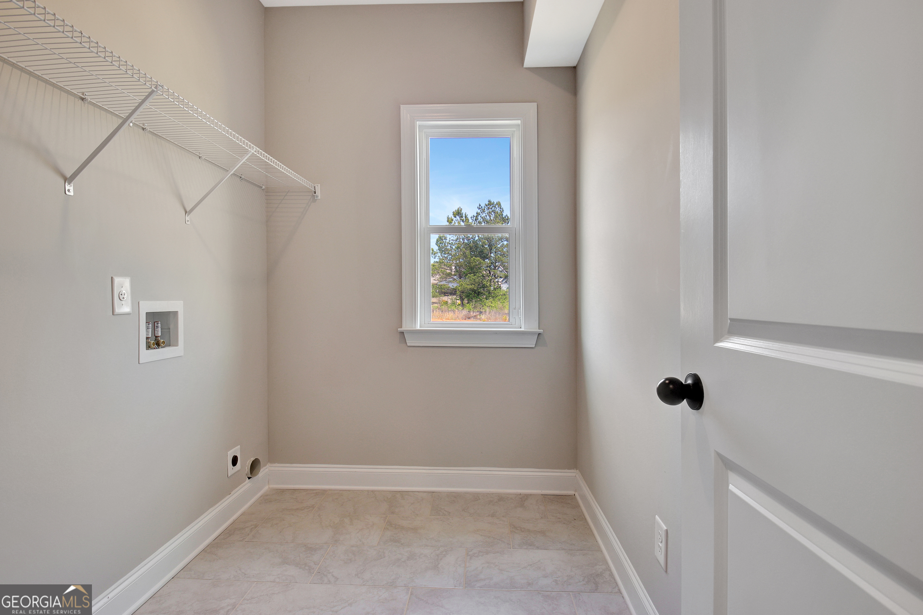 129 Rutland Court Property Photo 20