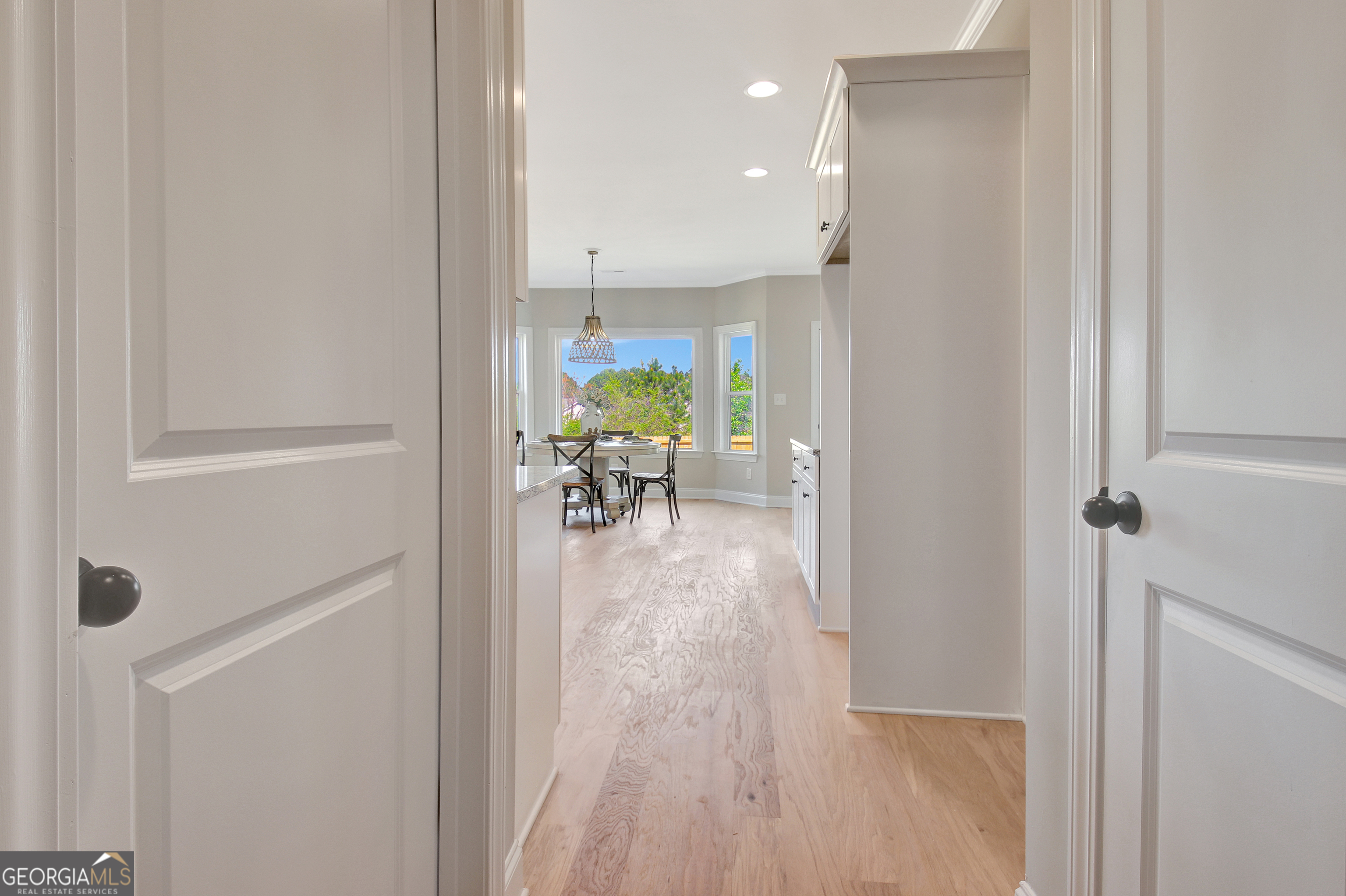 129 Rutland Court Property Photo 22