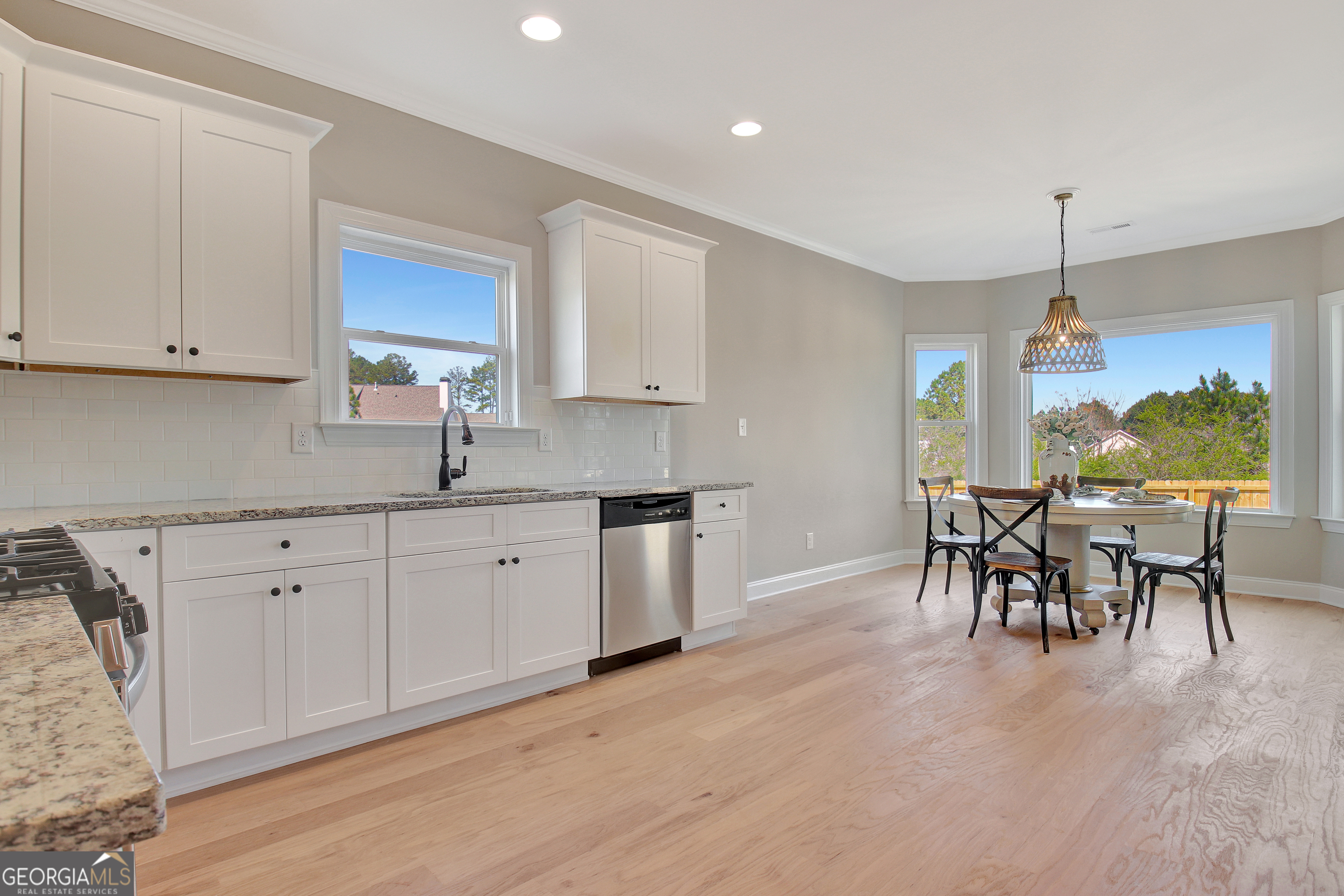 129 Rutland Court Property Photo 23