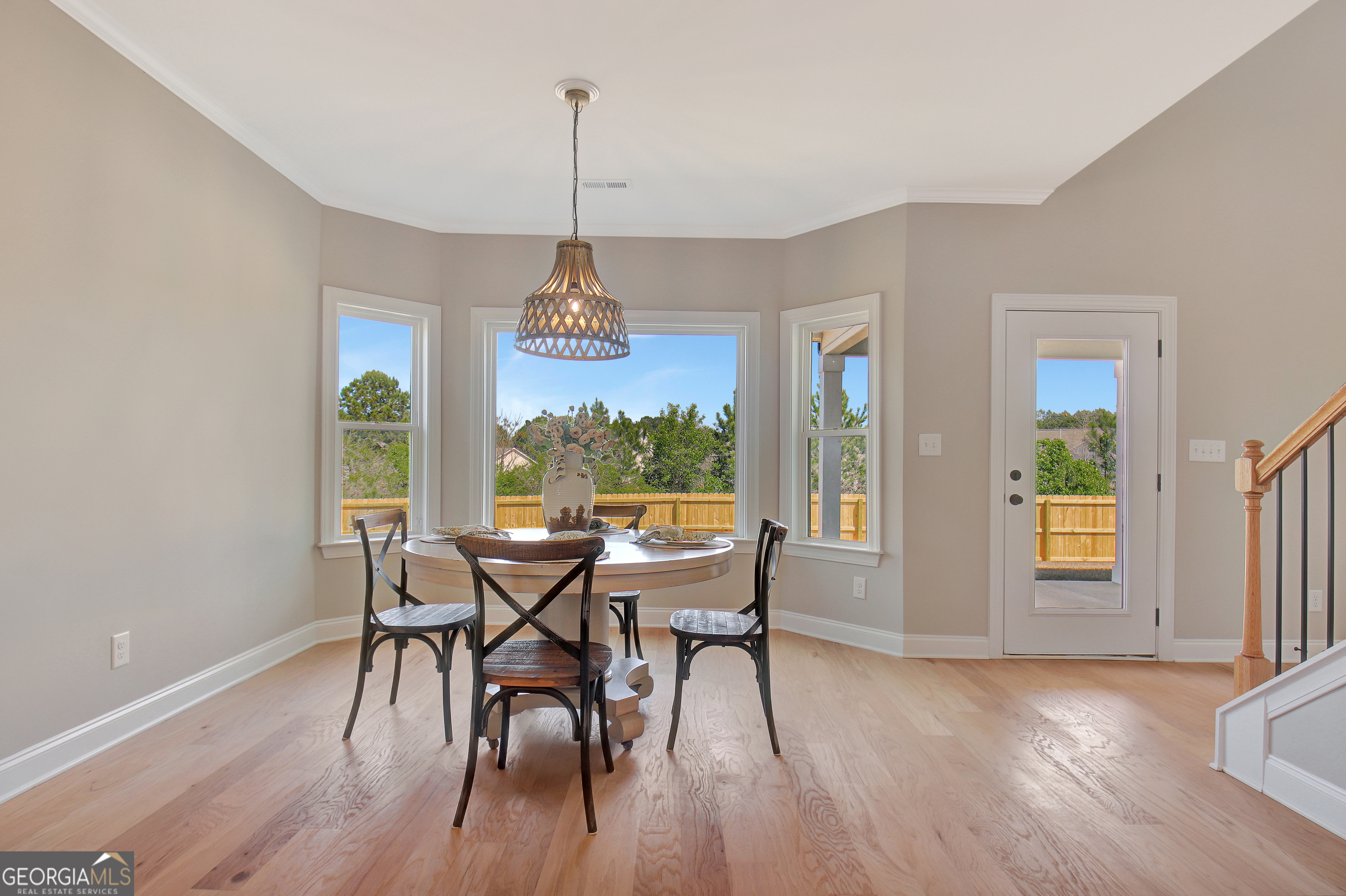 129 Rutland Court Property Photo 25