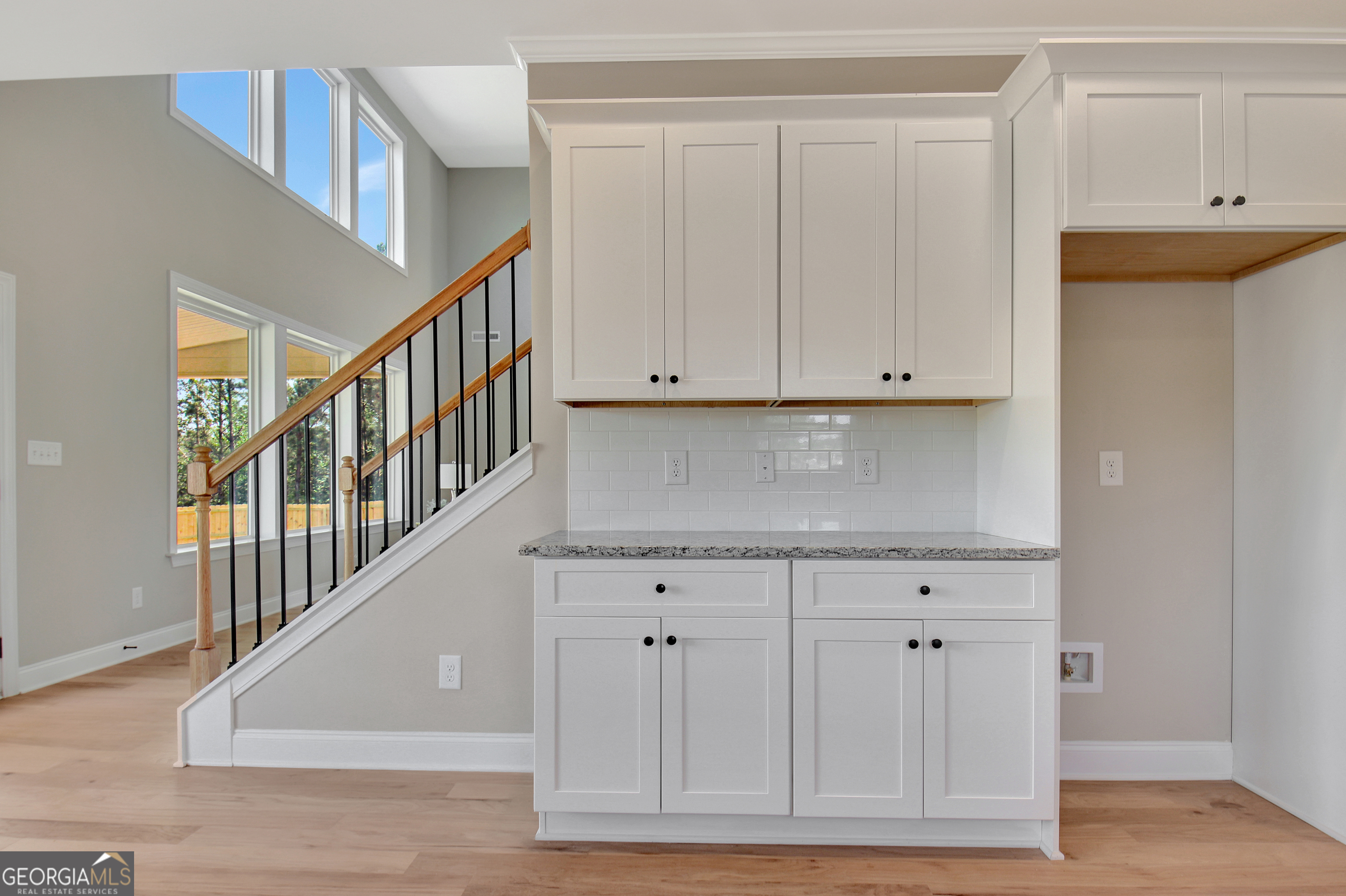 129 Rutland Court Property Photo 26