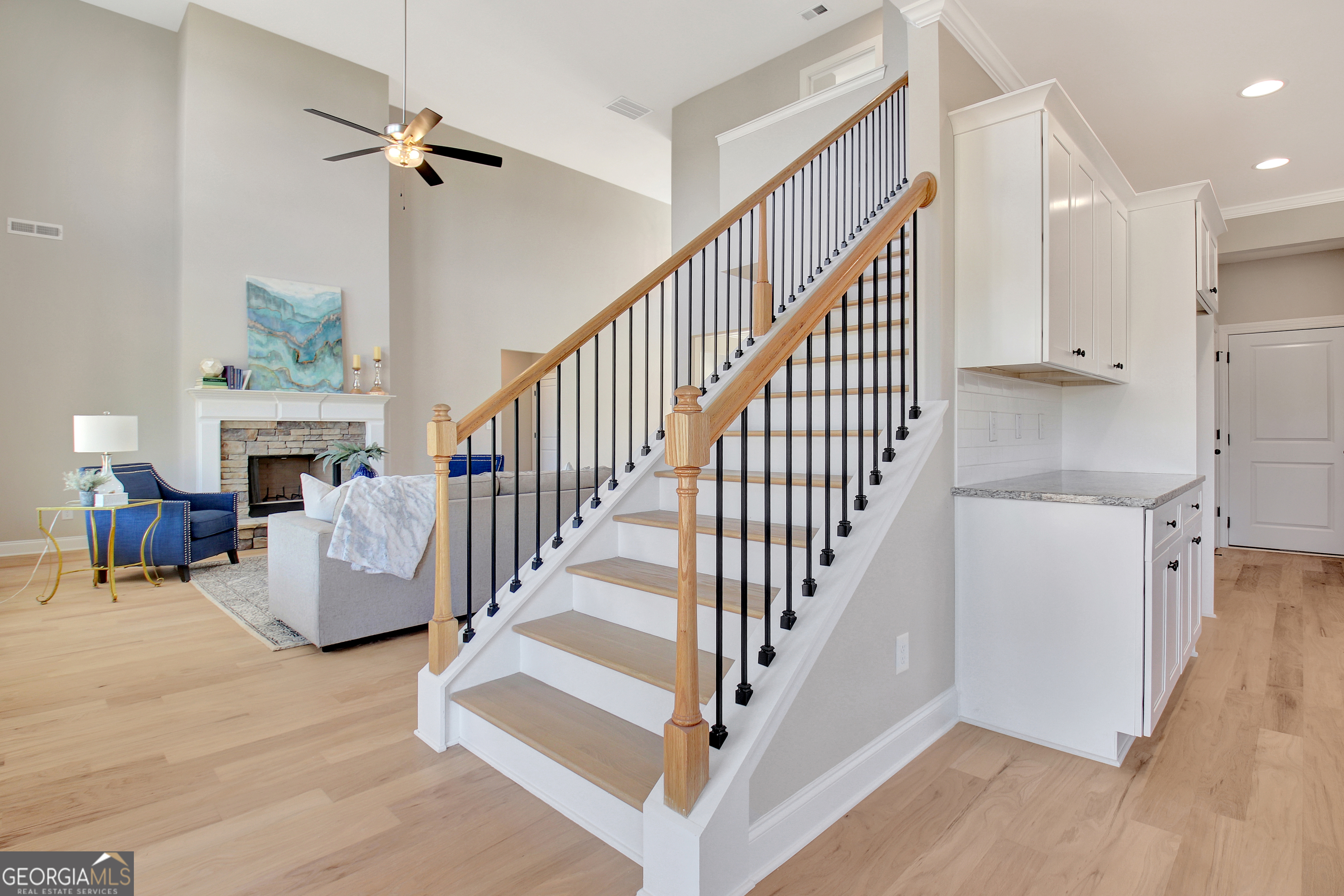 129 Rutland Court Property Photo 29