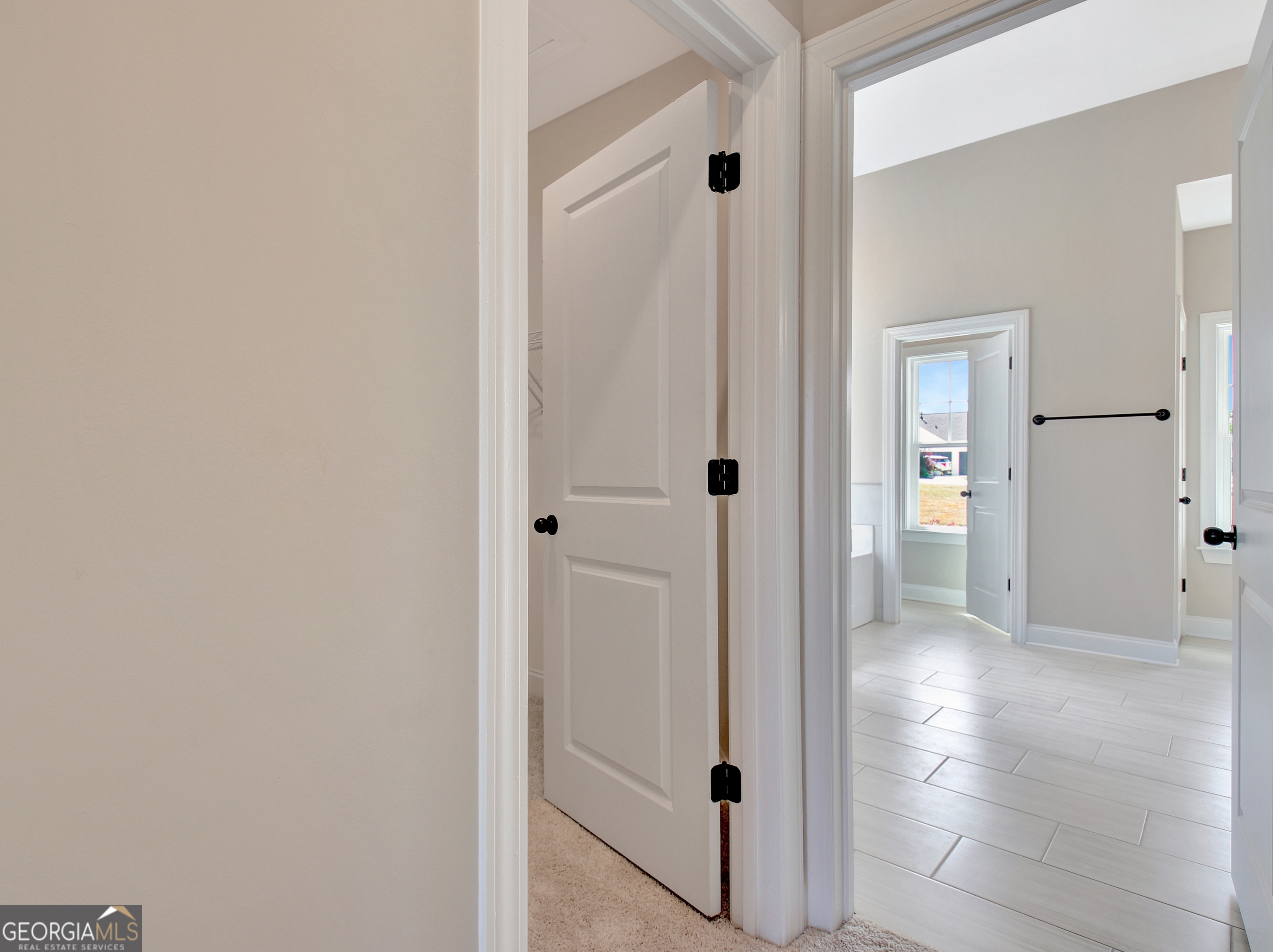 129 Rutland Court Property Photo 34